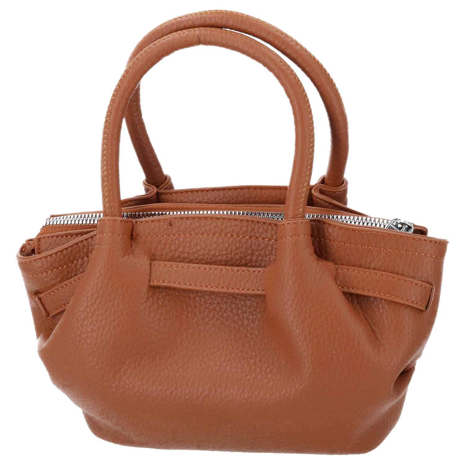 Antonio Handtasche - Brown Abbildung 2