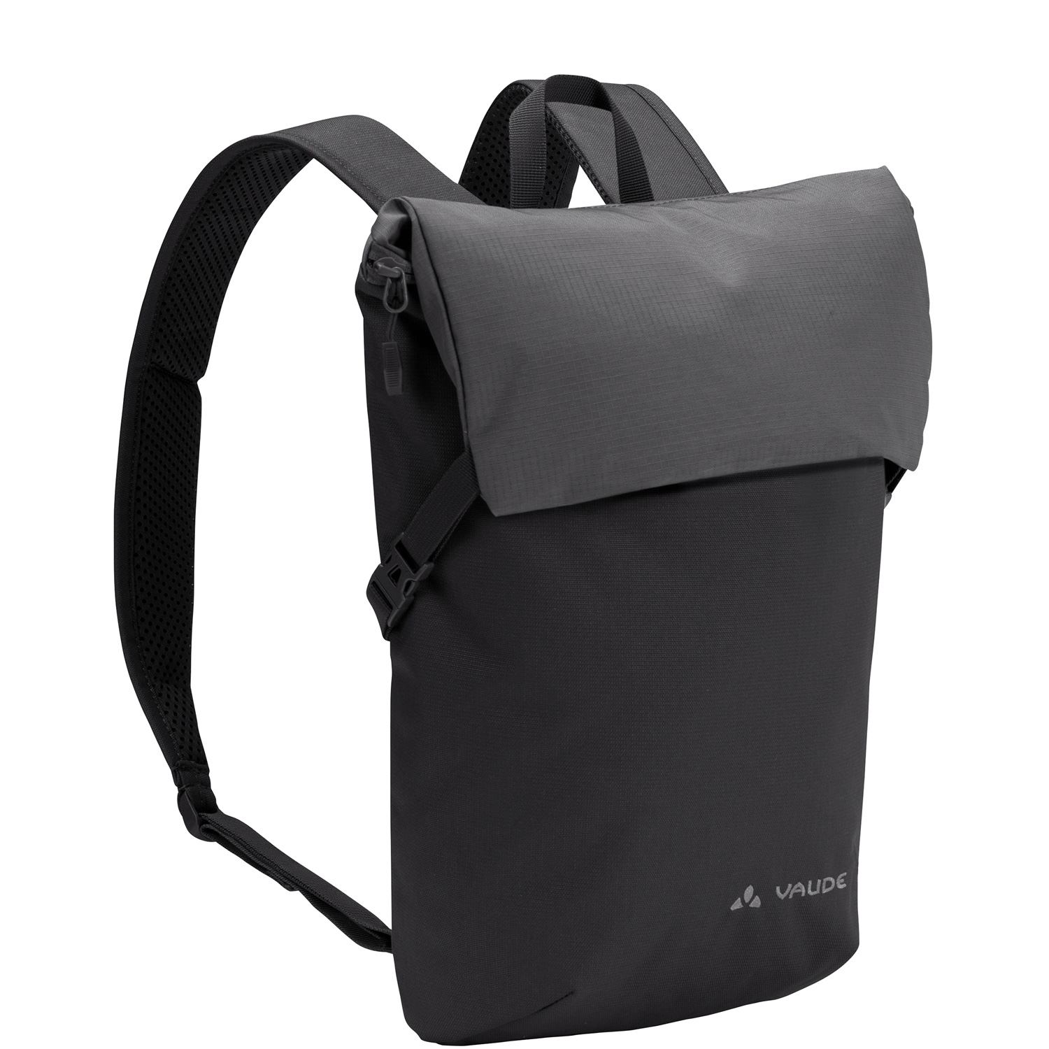 Vaude Damen Rucksack Unuk II Black Abbildung 1