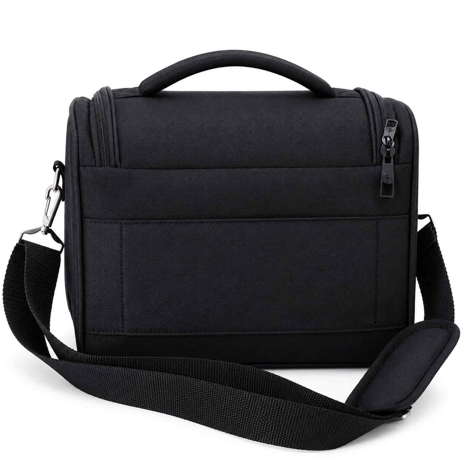 TheTrueC Beautycase - Black Abbildung 4