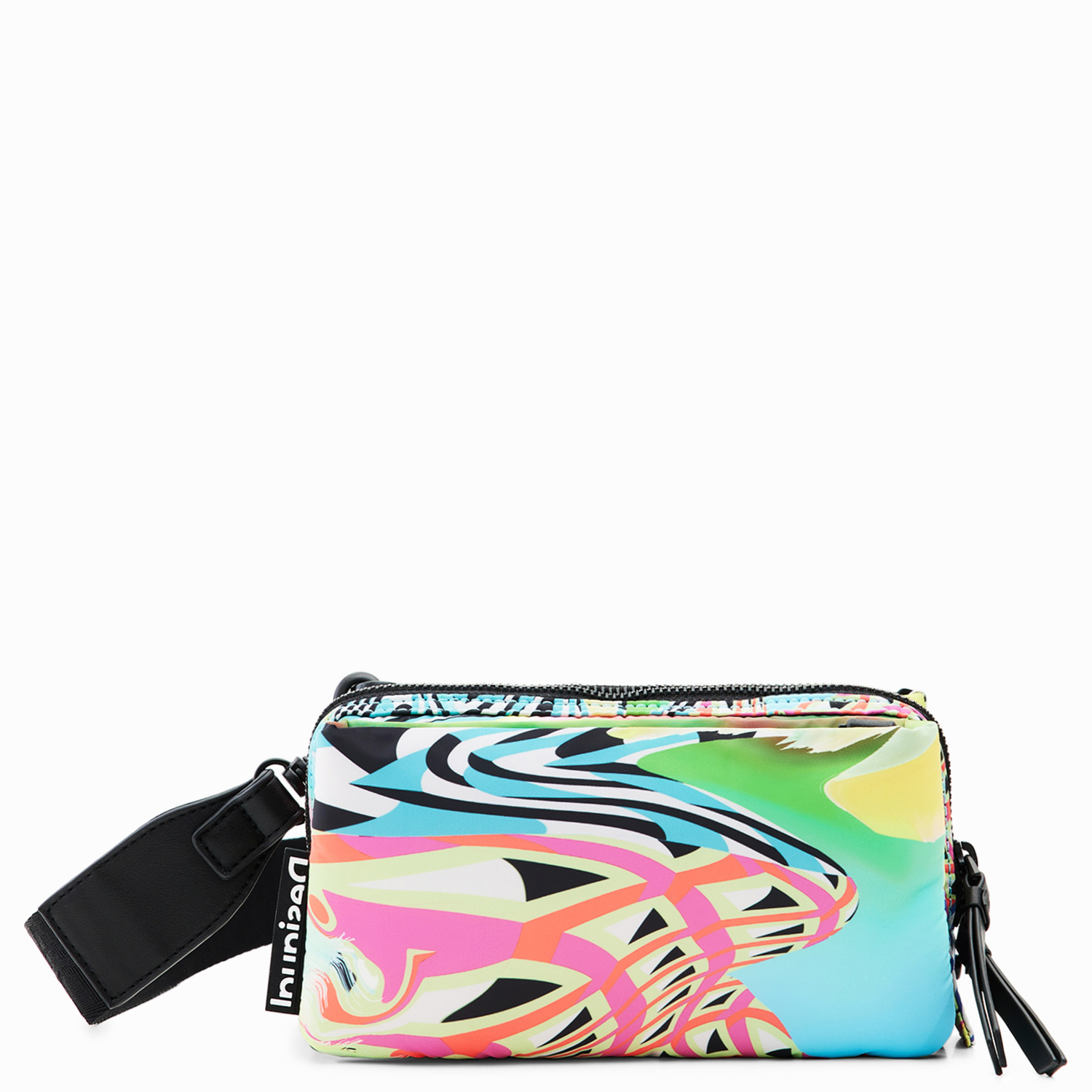 Desigual  Hawaiian Geosurf Ronda  Abbildung 4