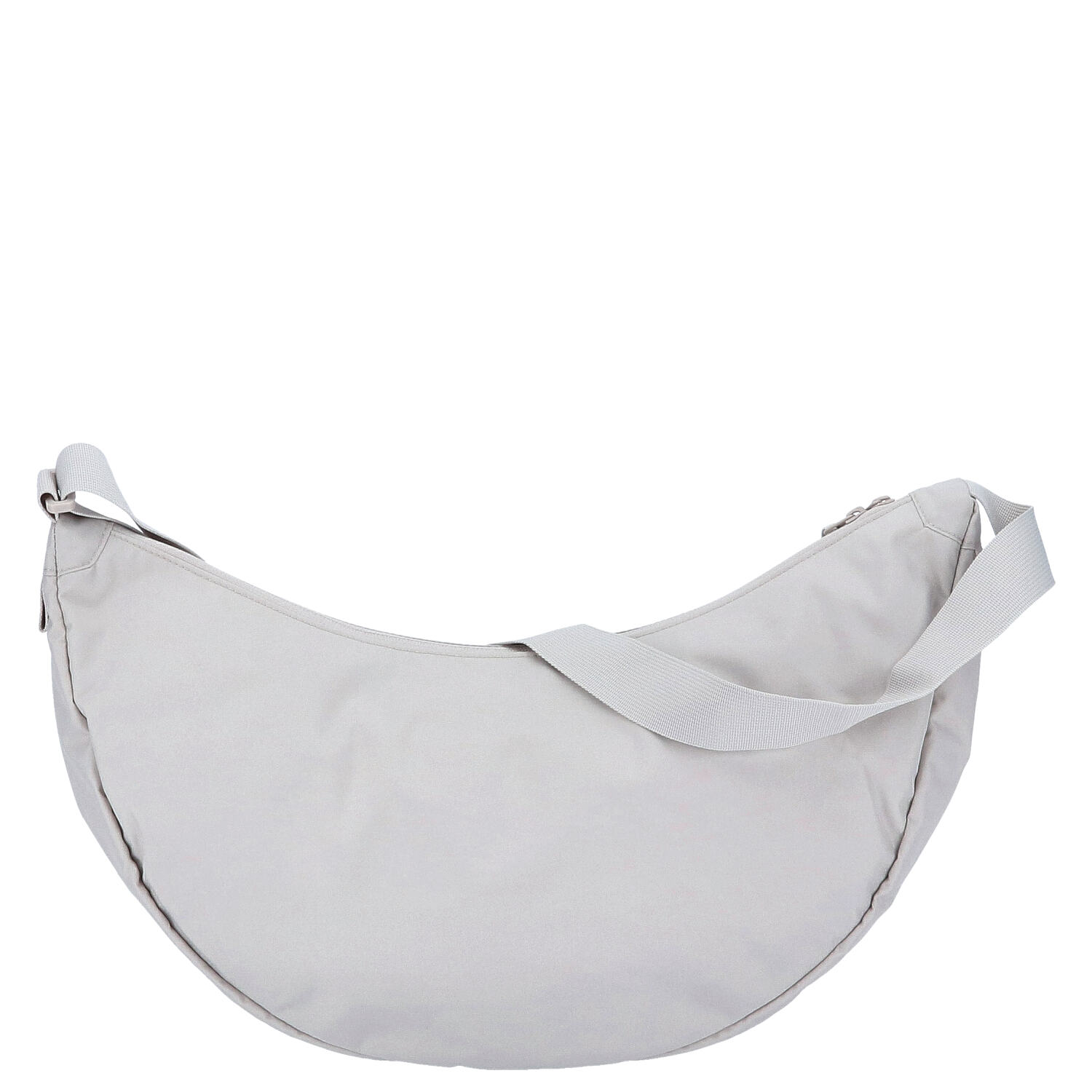 Got Bag Umhängetasche Moon Bag Large clam Abbildung 2