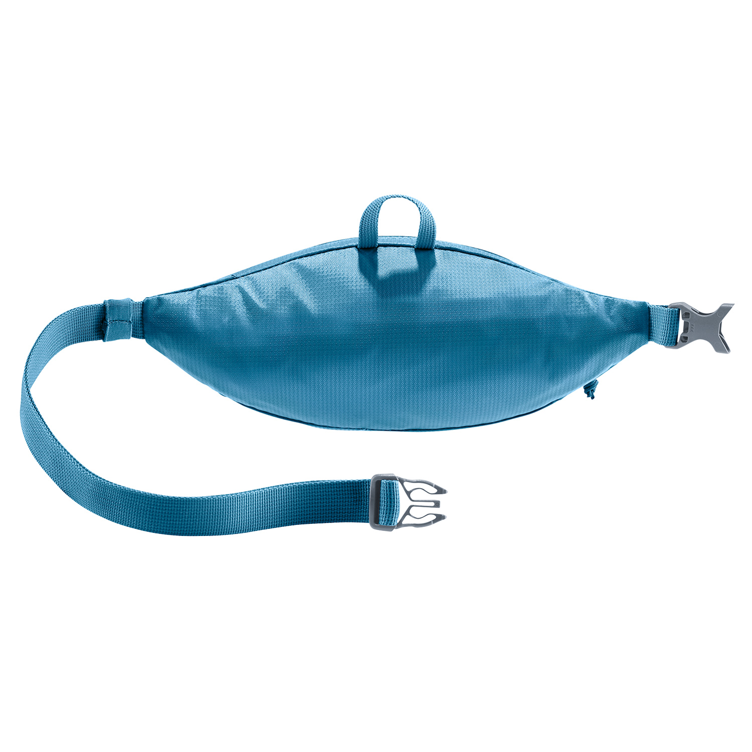 Deuter Kinder Gürteltasche Junior Belt wave Abbildung 2
