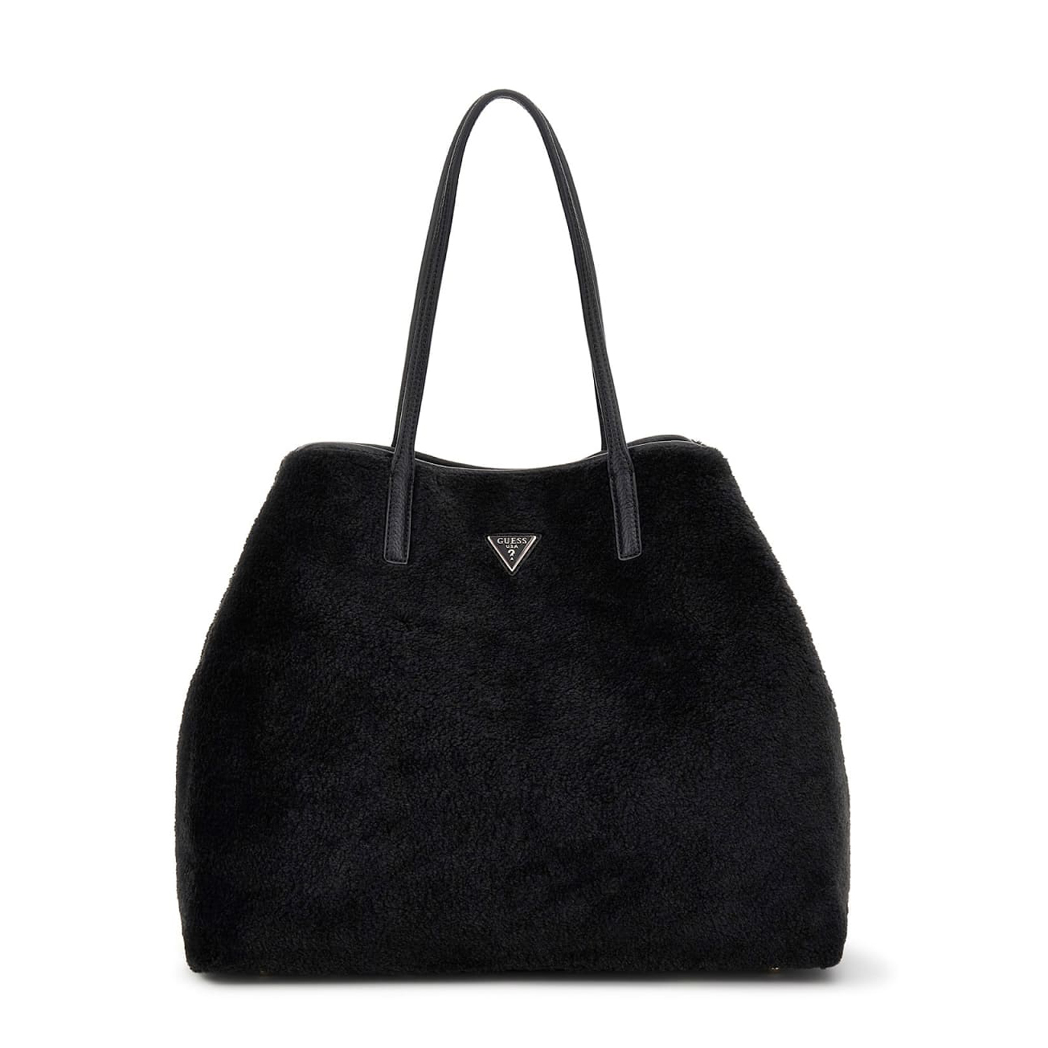 GUESS Shopper Victtoria Large 99-gemischt Abbildung 1