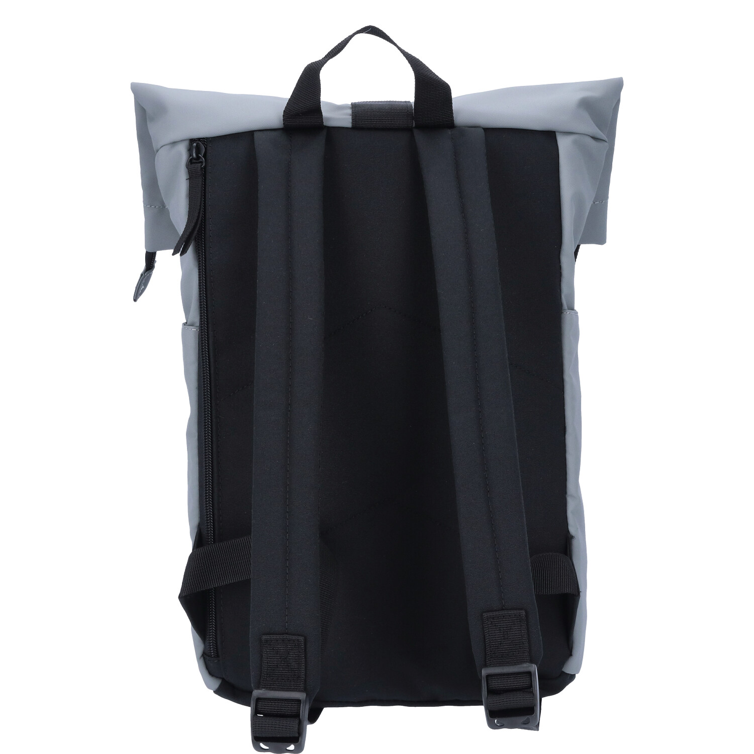 DYX Rucksack Urban Line - Alma  grau Abbildung 2