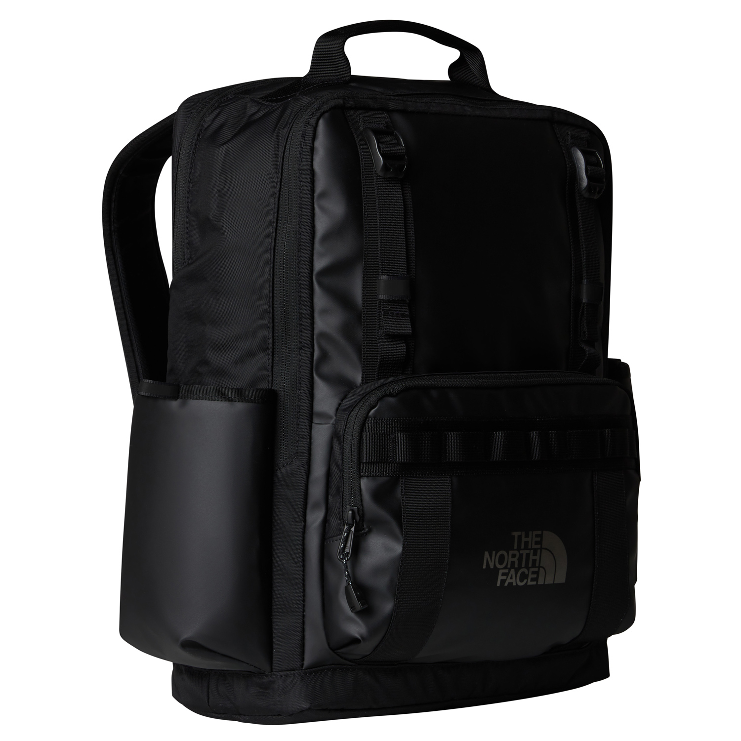 The North Face Rucksack Base Camp Daypack  Abbildung 1