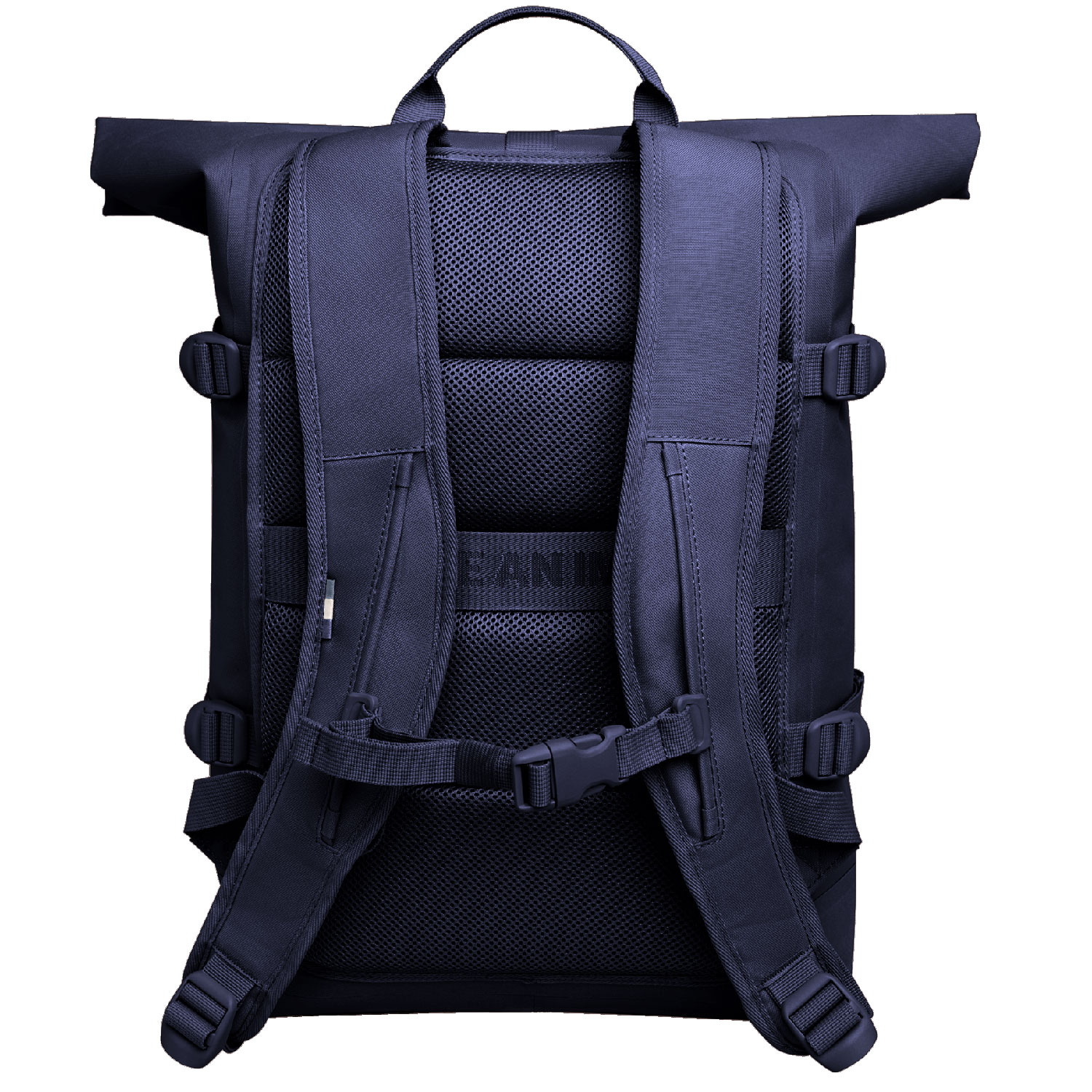 Got Bag Rucksack Rolltop 2.0 monochrome tide Abbildung 2