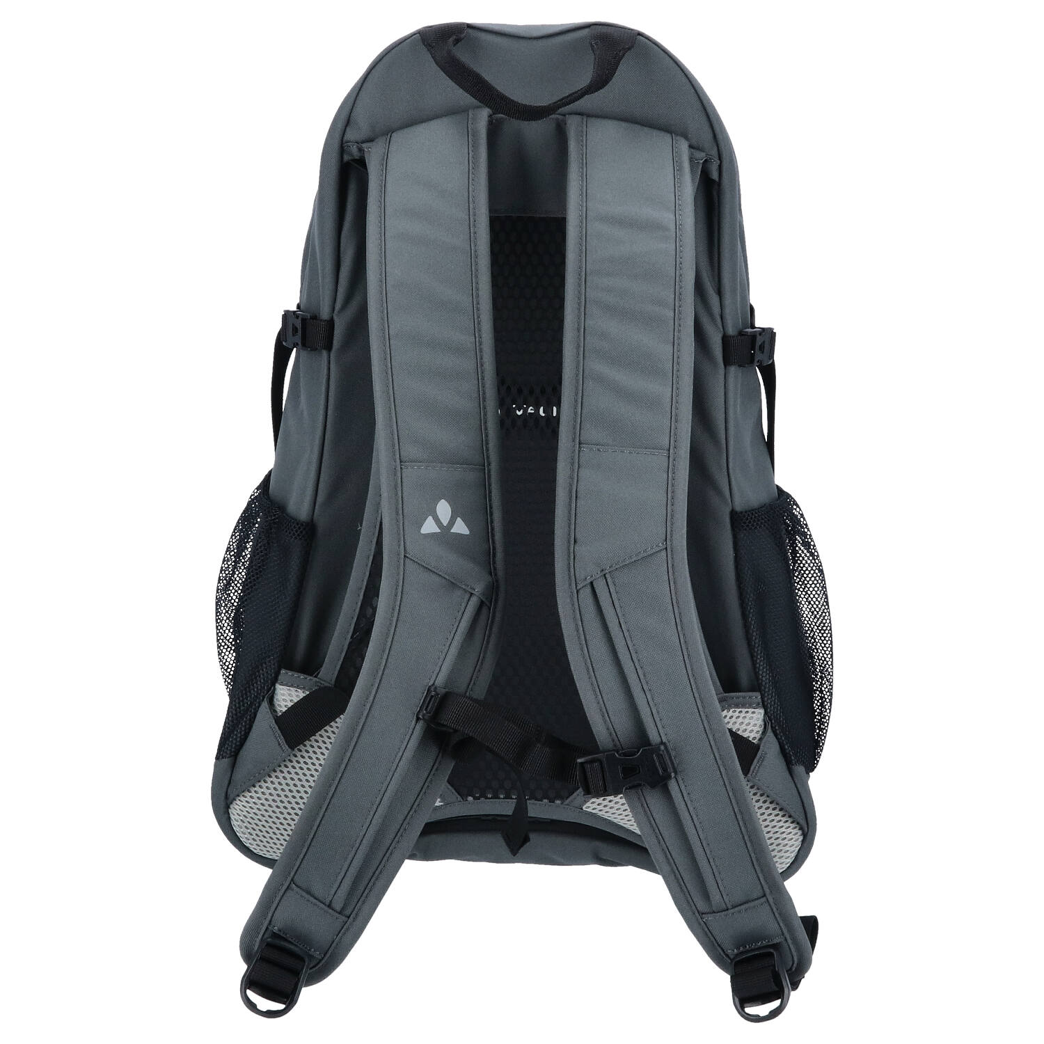 Vaude Rucksack Se Gulmen 19 iron Abbildung 2