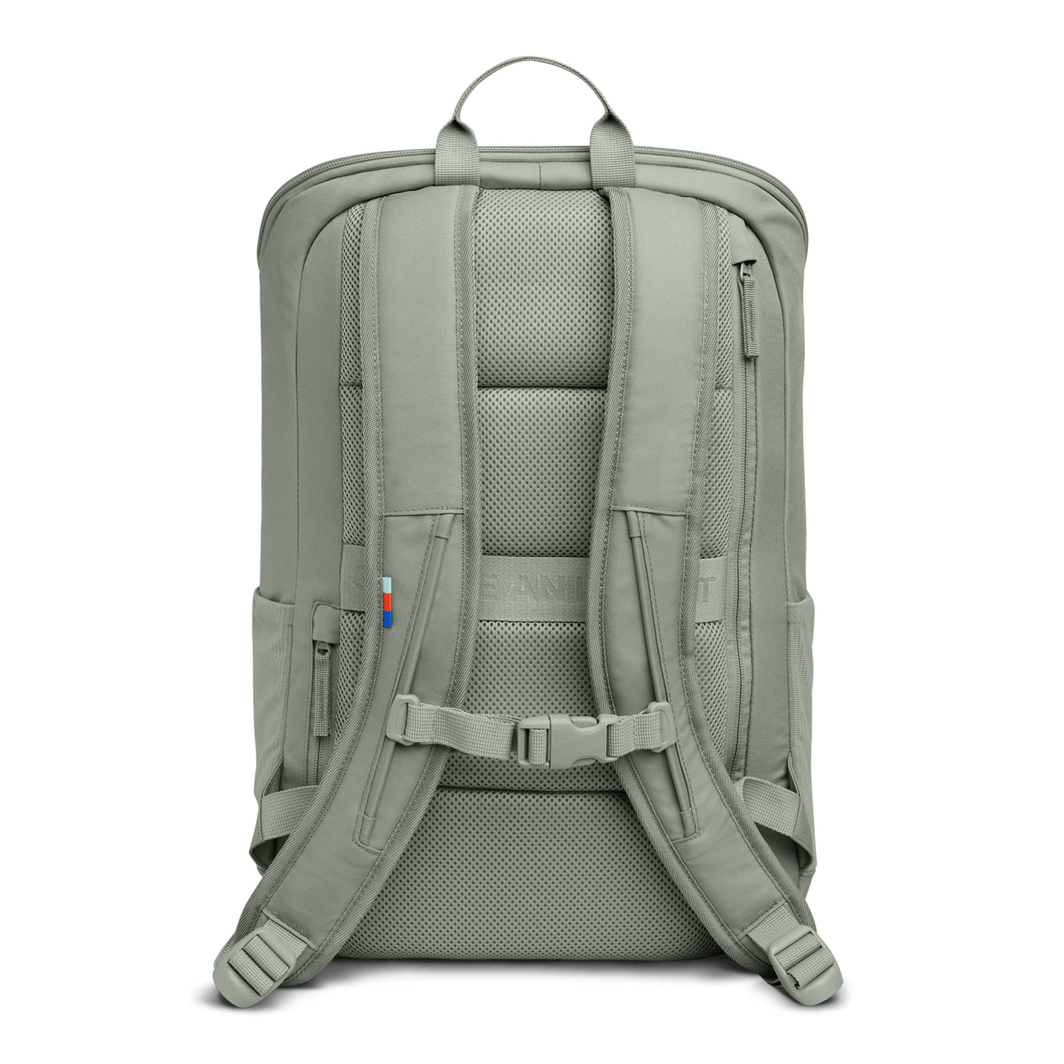 Got Bag Rucksack Pro Pack bass Abbildung 2