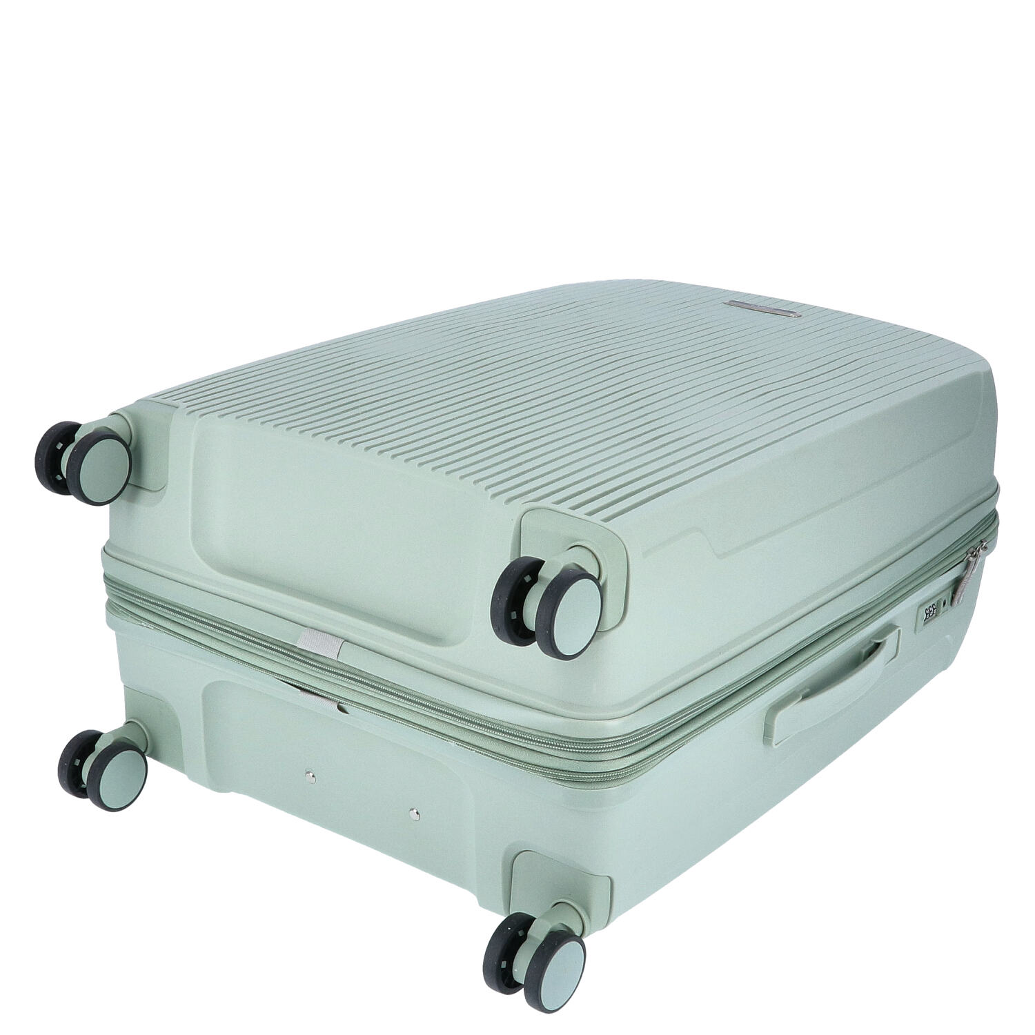 TheTrueC 4-Rad Trolley L Lissabon  Abbildung 7