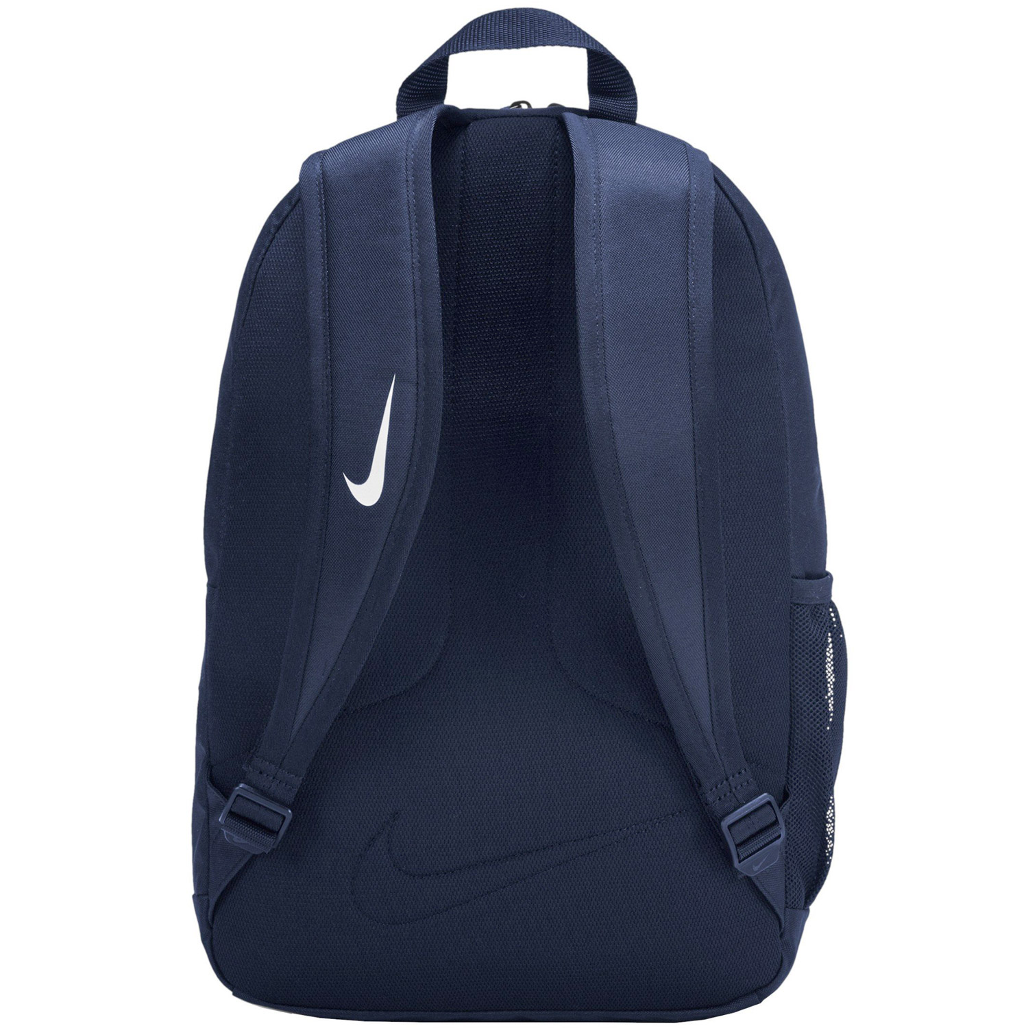 Nike Kinder Rucksack 22 Liter Academy Team midnight/navy Abbildung 2