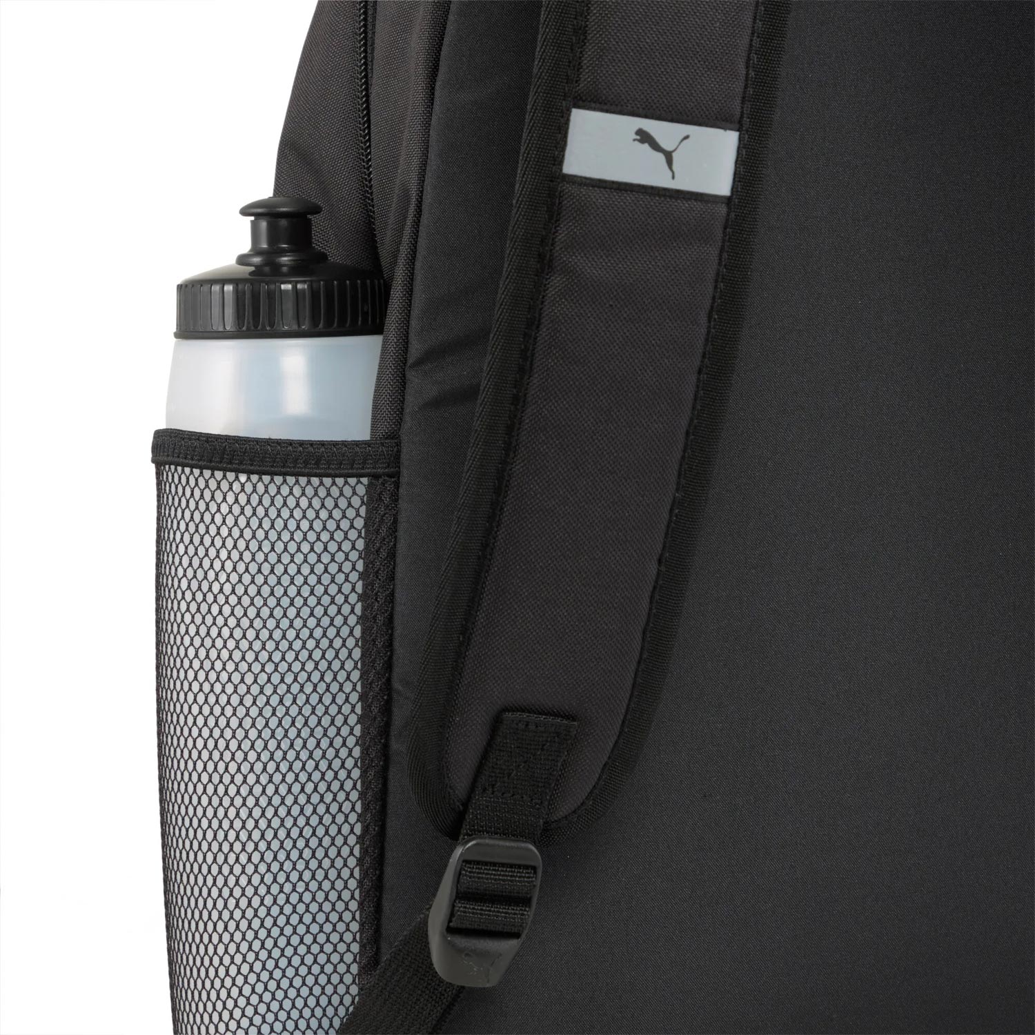 Puma Rucksack Phase schwarz Abbildung 3