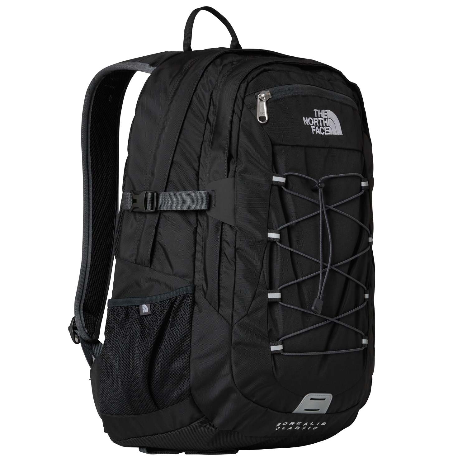 The North Face Rucksack Borealis Classic  Abbildung 1 The North Face Rucksack Borealis Classic  Abbildung 1