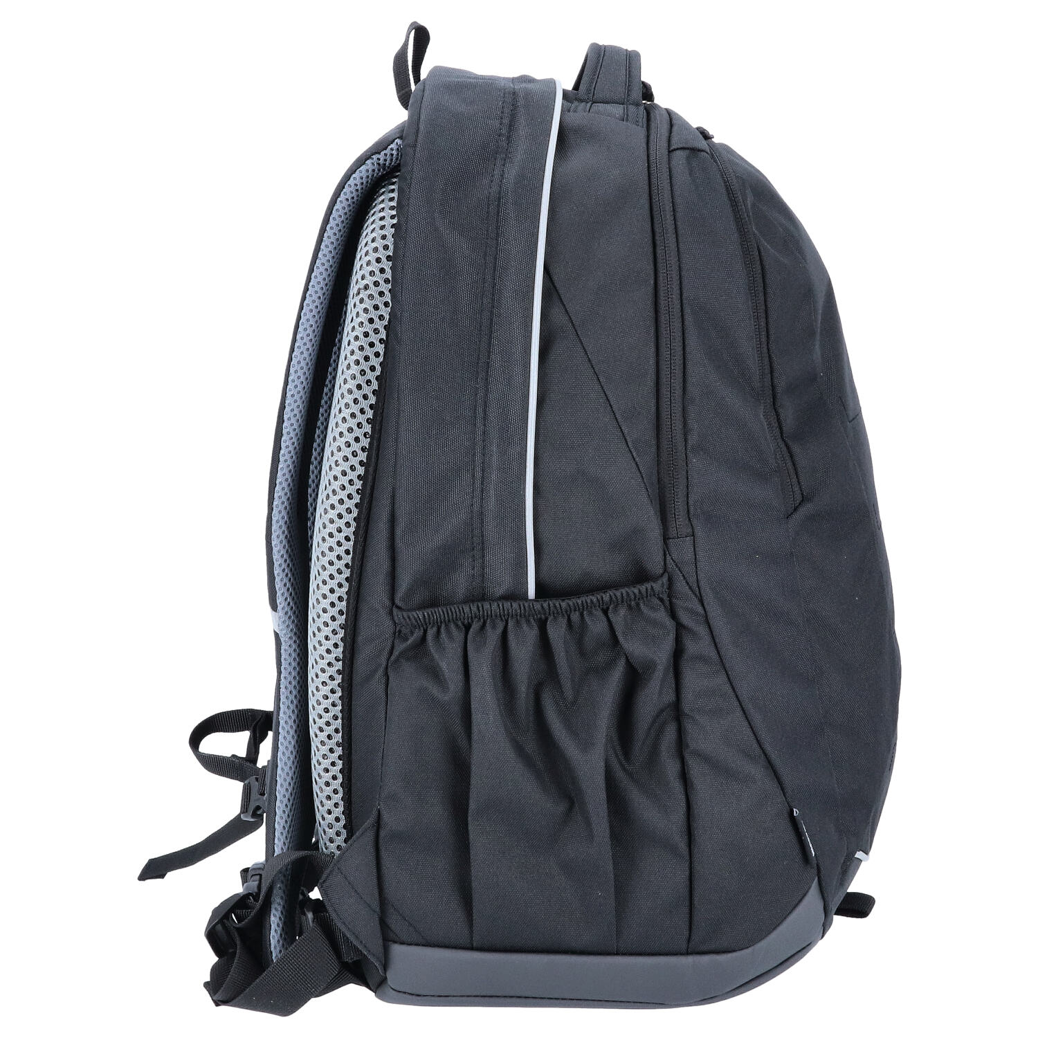 Deuter Freizeitrucksack Nicetry Black Abbildung 3