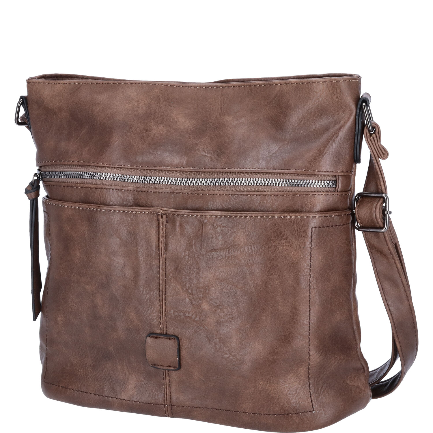 cognac-38