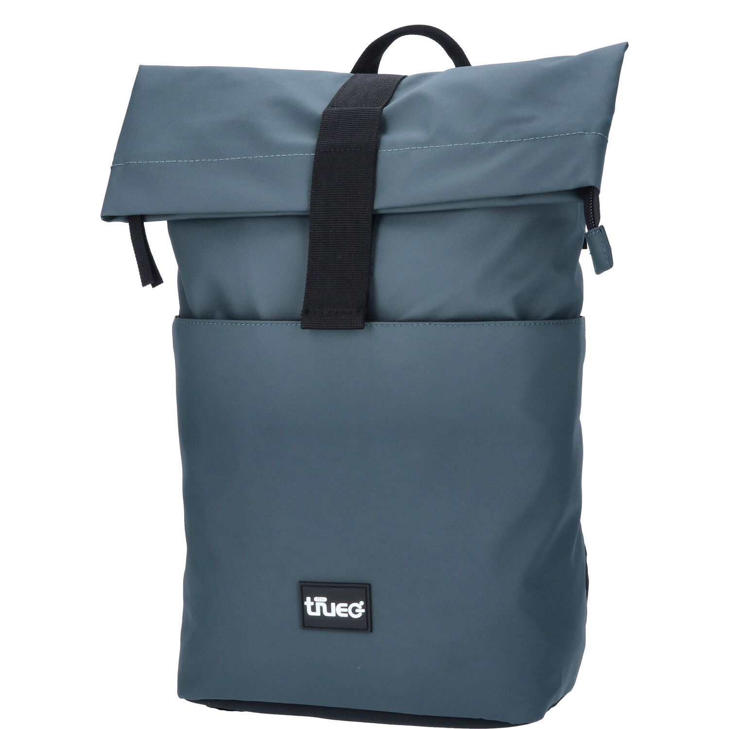 TheTrueC Rucksack Urban Line - Alma  grün Abbildung 1