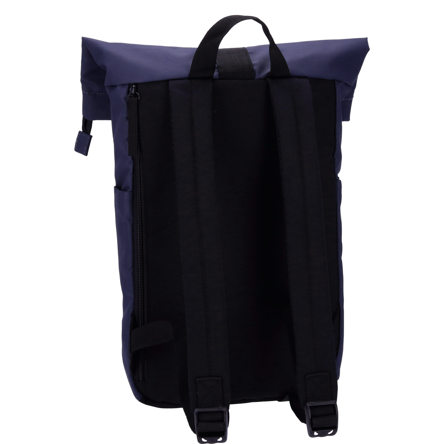 DYX Rucksack Urban Line - Alma  blau Abbildung 2