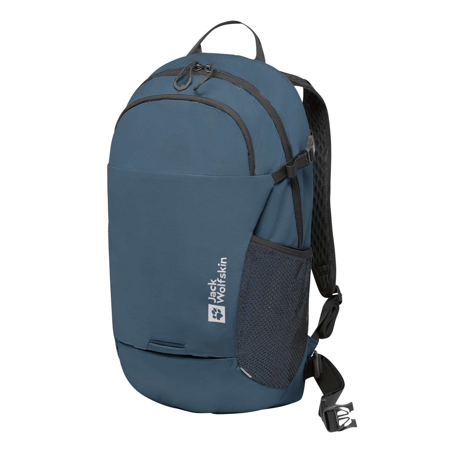 blau-61