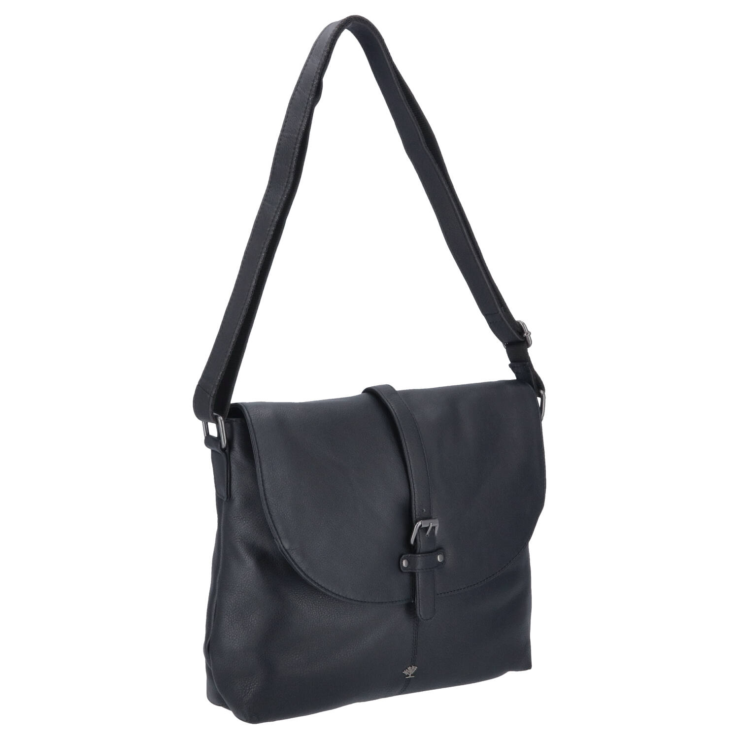 The Skandinavian Brand Damentasche - Black Abbildung 5