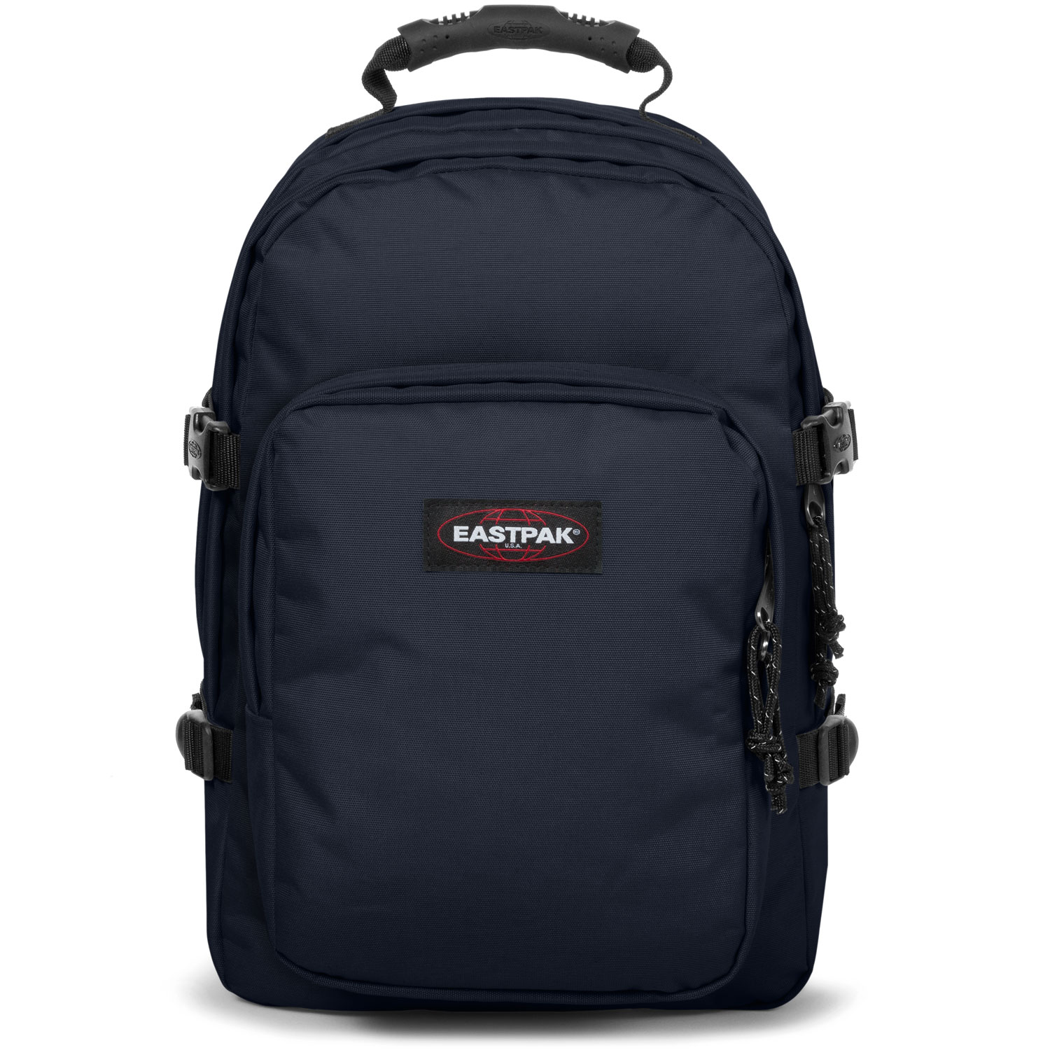 Eastpak Laptop Rucksack Provider lila