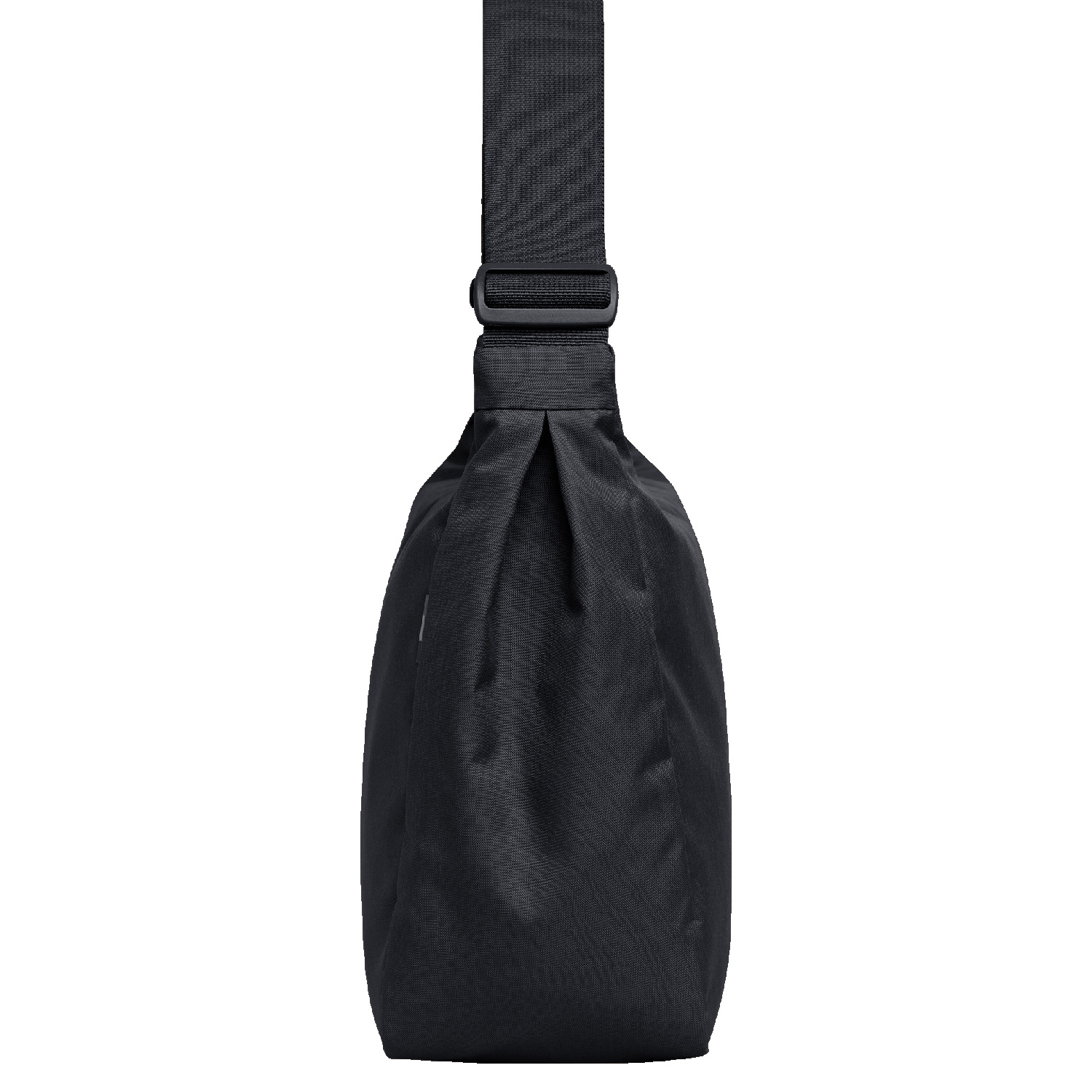 Got Bag Schultertasche Square Bag black monochrome Abbildung 3