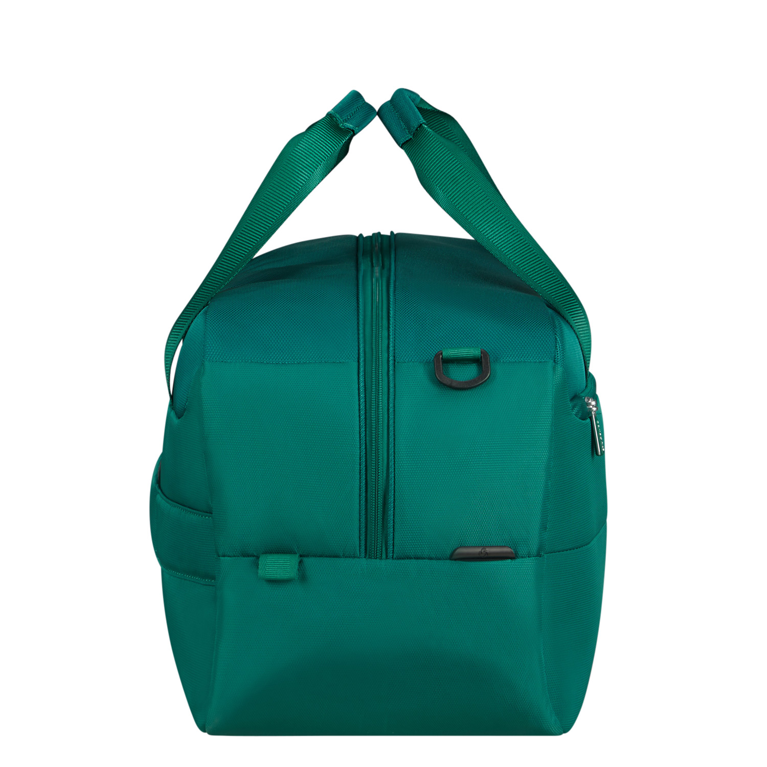 Samsonite Reisetasche S Urbify pine green Abbildung 3