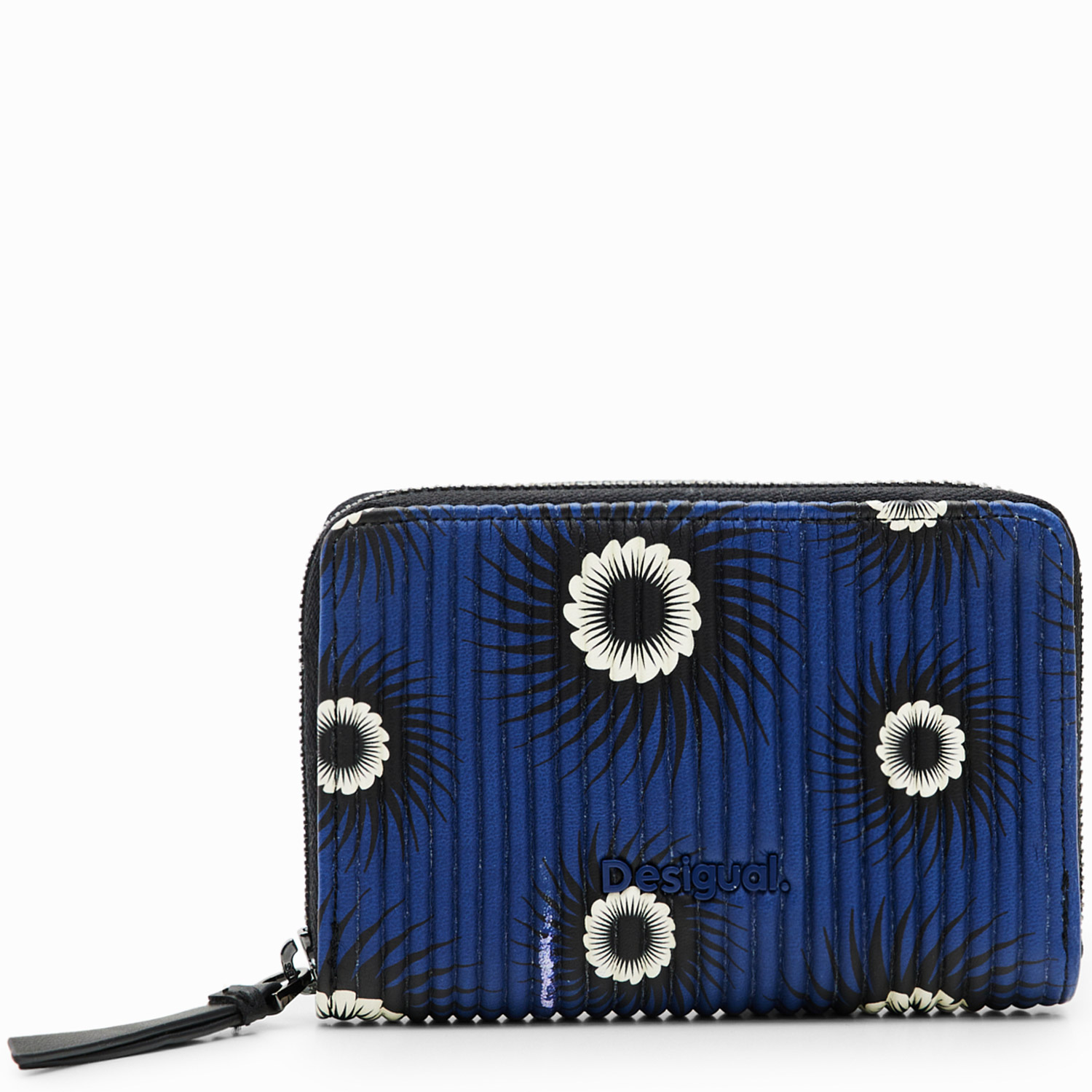Desigual  Merxilini Marisa Blue Abbildung 4