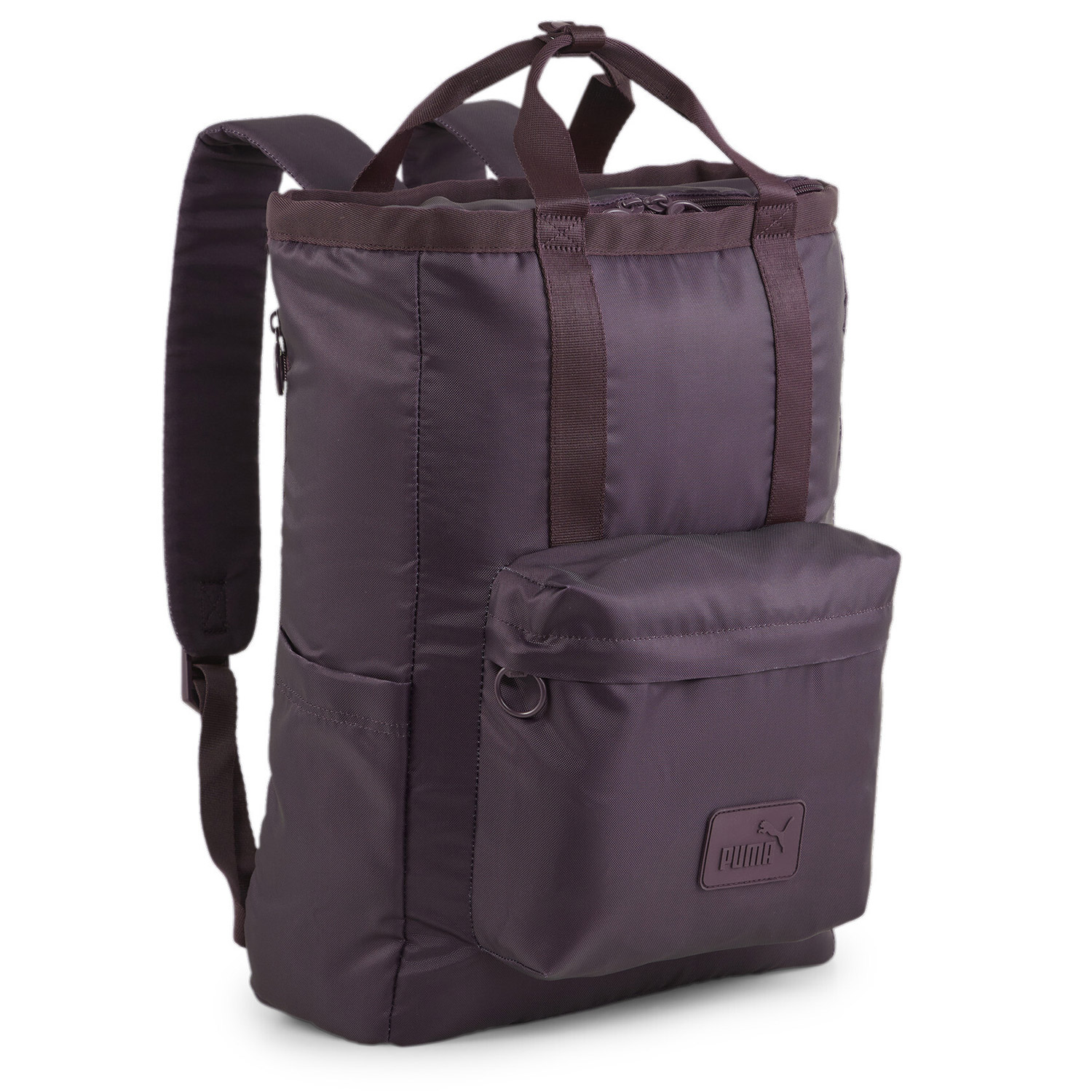Adidas tote pack ii backpack deals