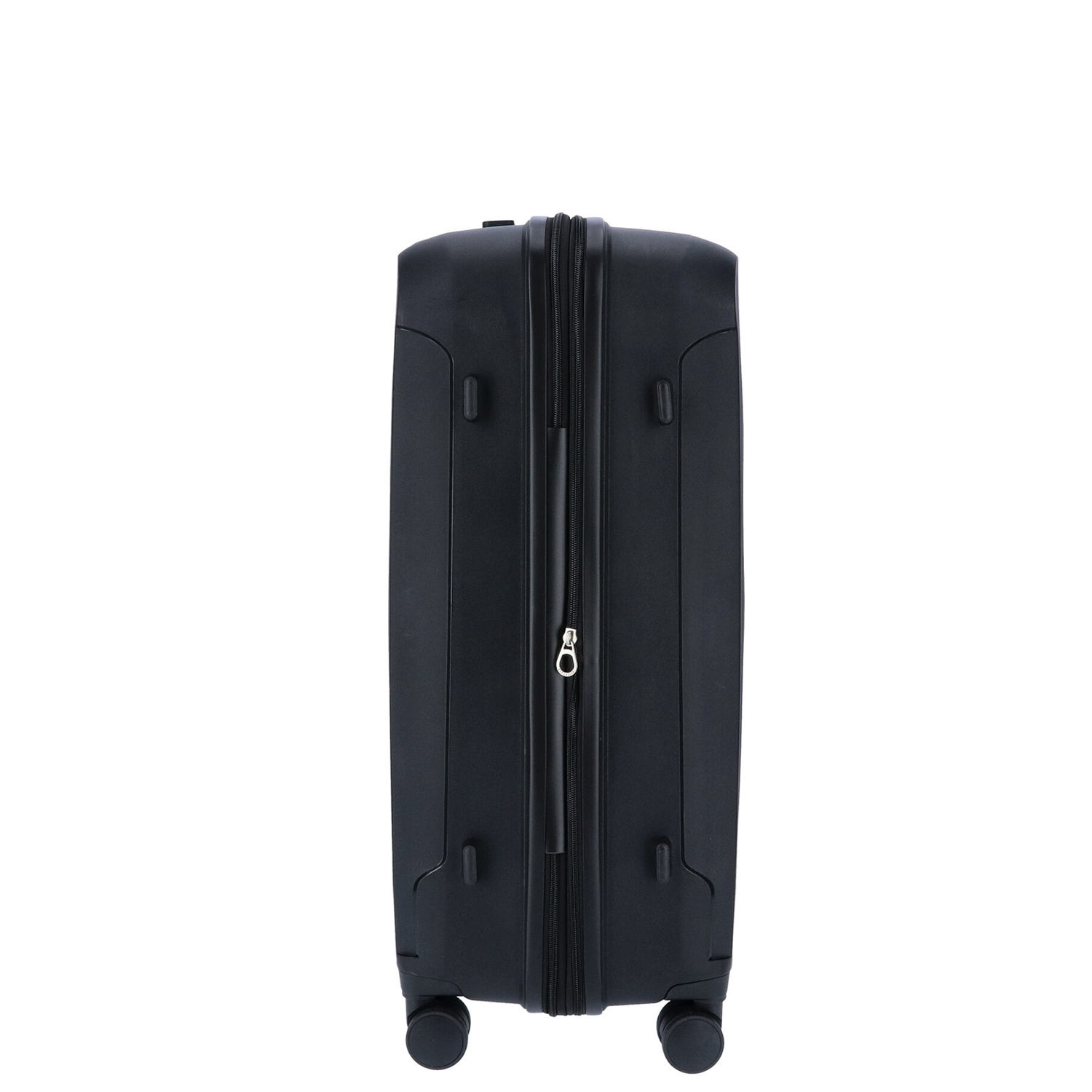 TheTrueC 4-Rad Trolley M 63 cm Lissabon schwarz Abbildung 4