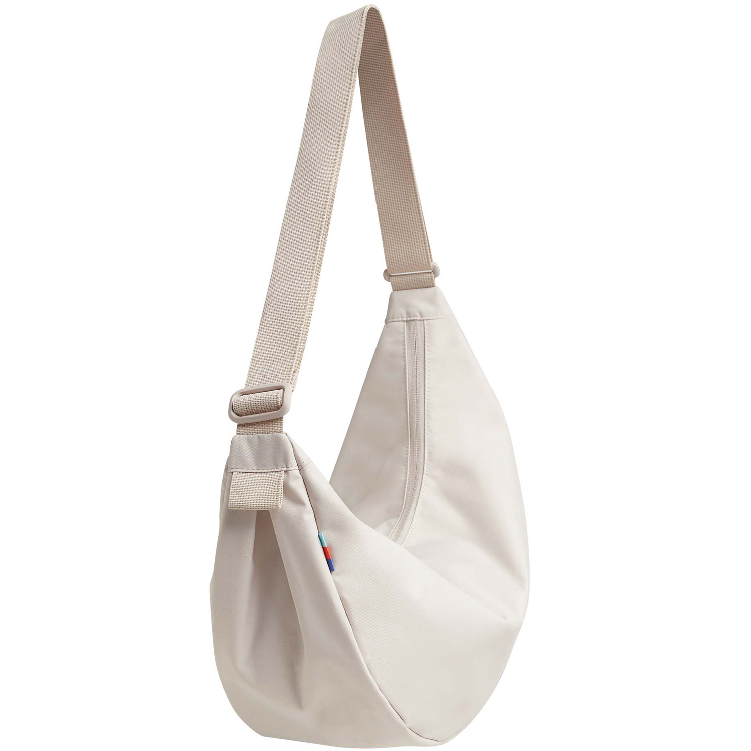 Got Bag Umhängetasche / Crossbody Moon Bag Large soft shell Abbildung 2