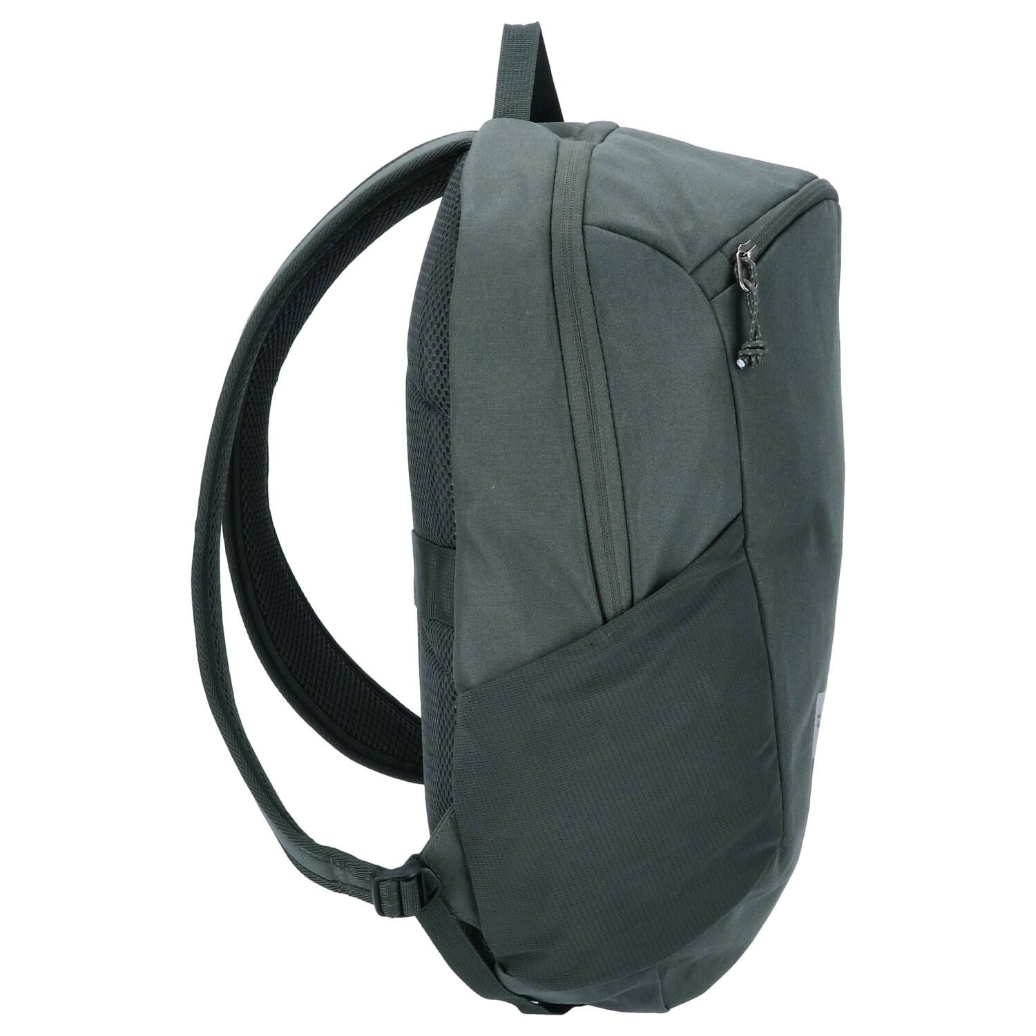 DYX Rucksack Reflection III grün Abbildung 4
