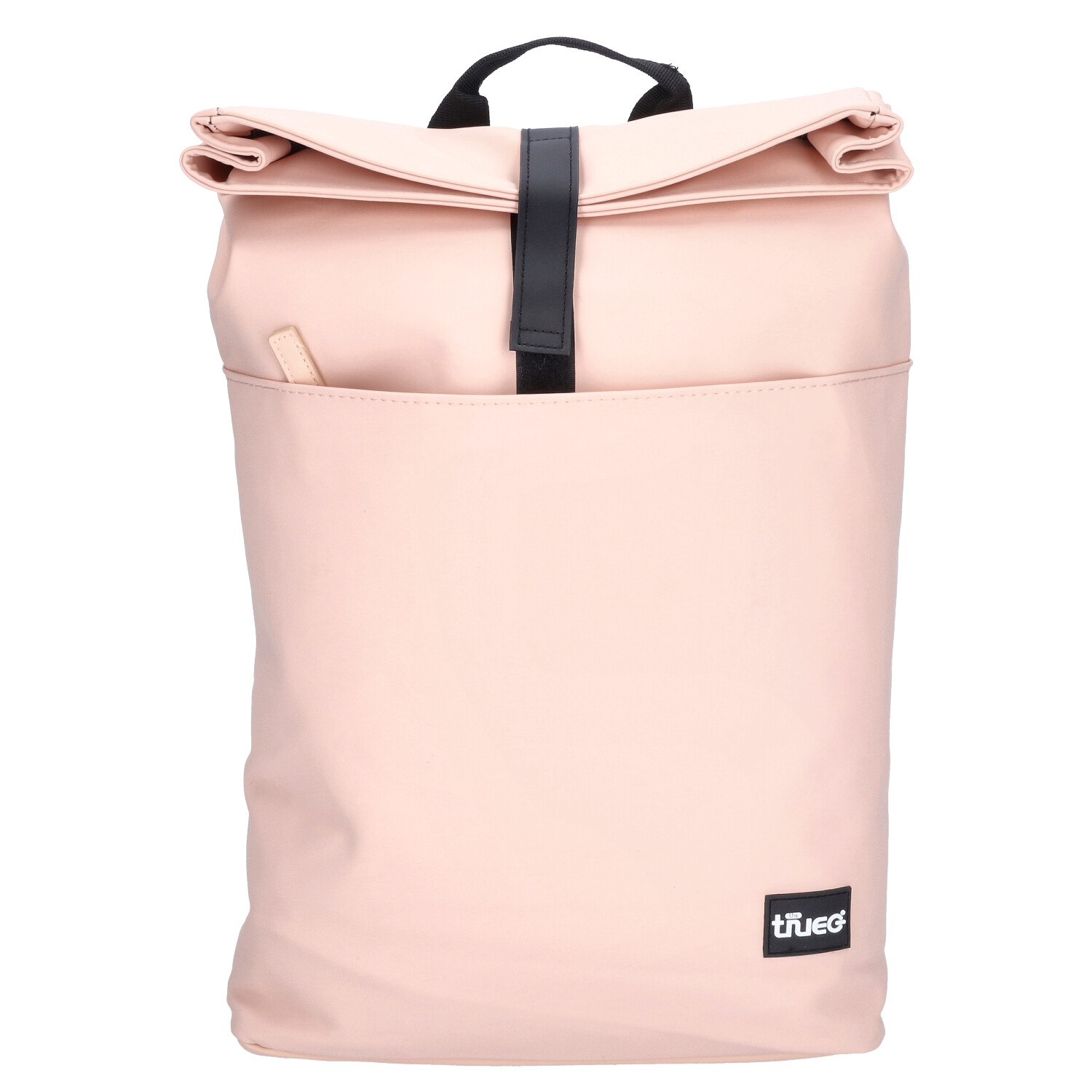 TheTrueC Rucksack Urban Line - Luke - rose Abbildung 5