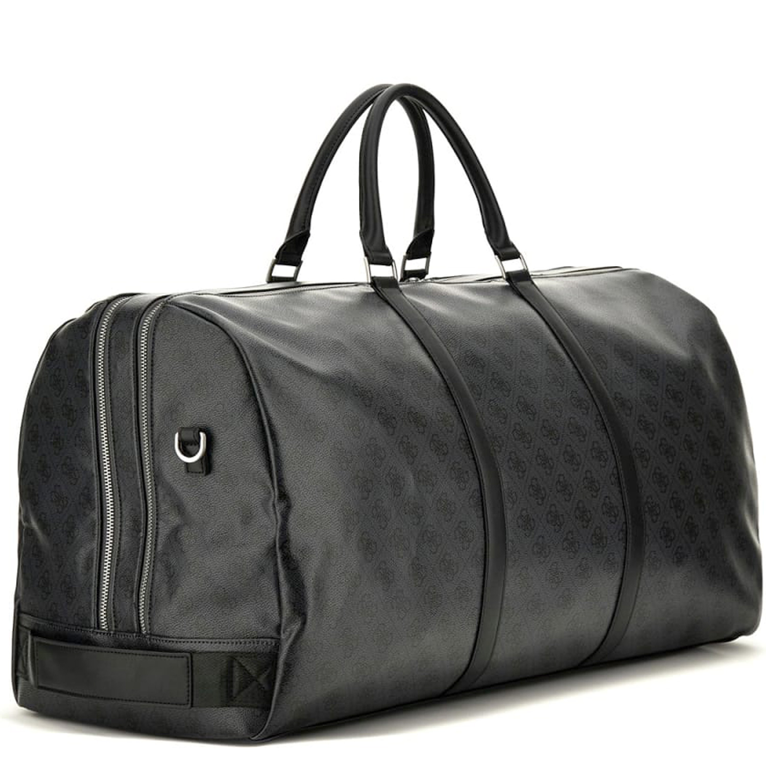 GUESS Weekender Pisa Black Abbildung 2