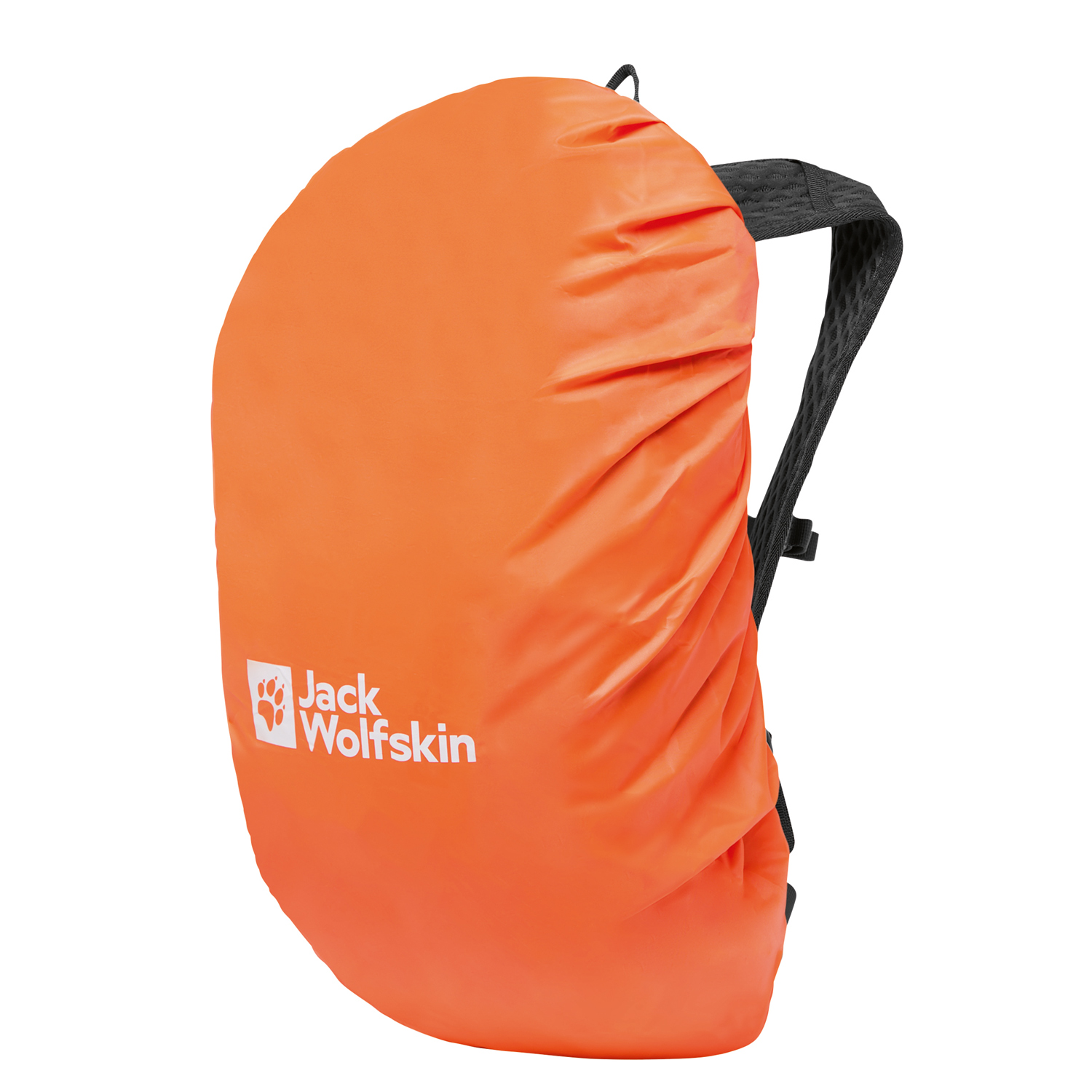 Jack Wolfskin Rucksack Velocity 20 amaranth Abbildung 9