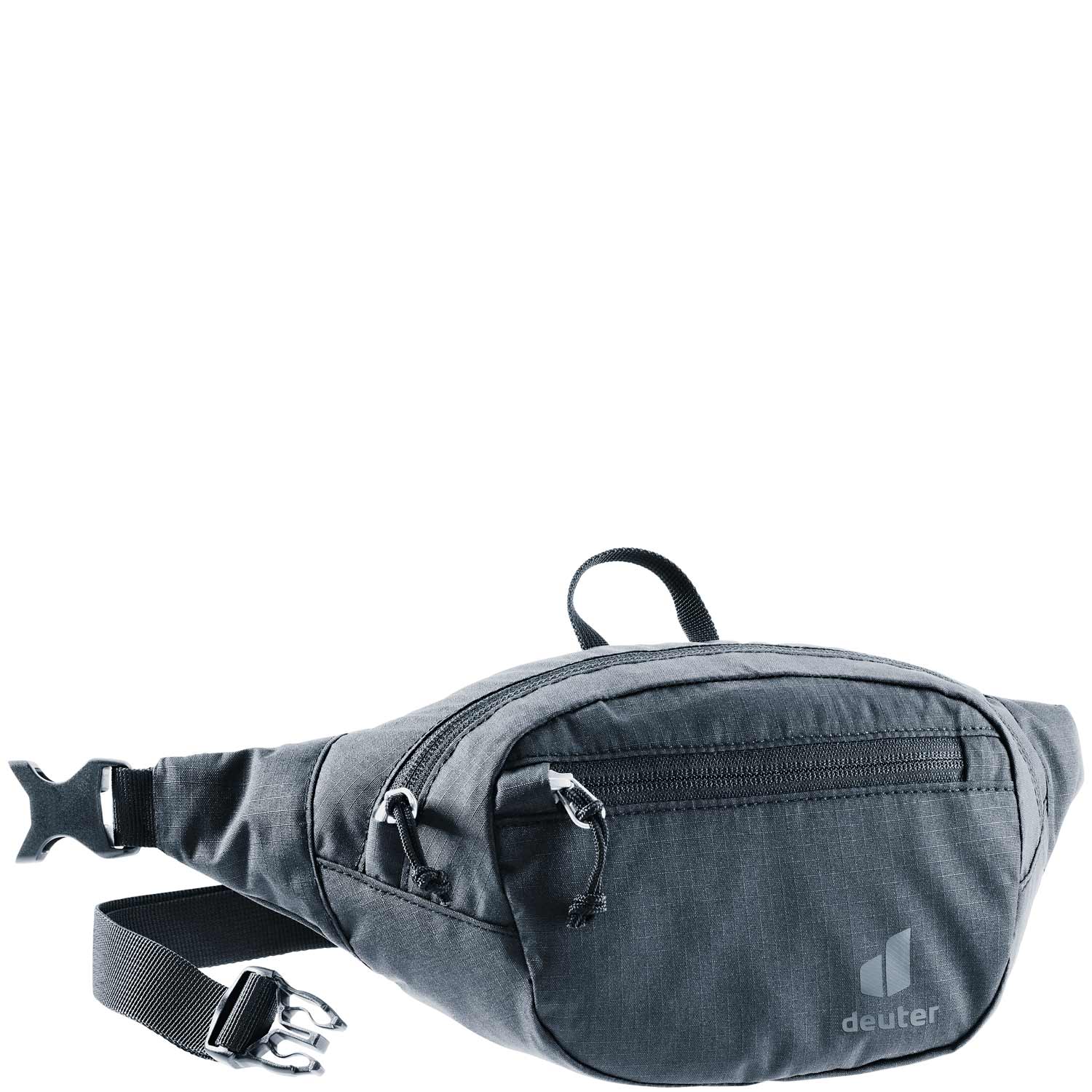Deuter Gürteltasche Belt I Black