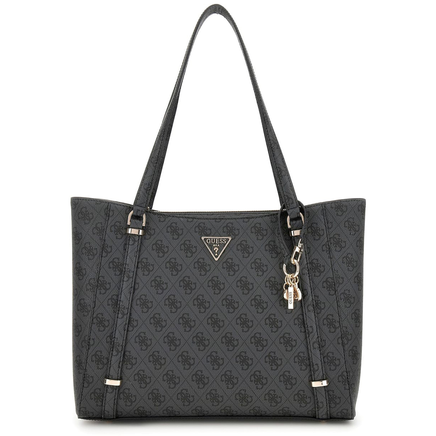GUESS Shopper Handtasche Eco Erica  Abbildung 1
