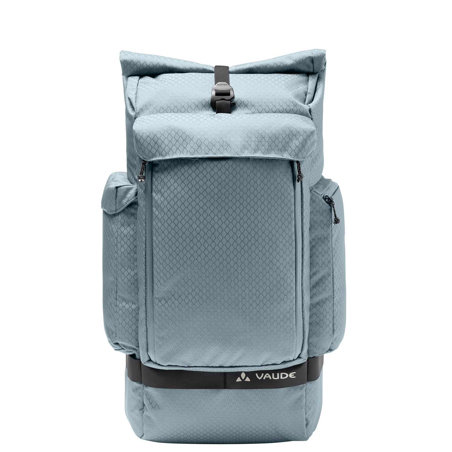 Vaude Wander/Freizeitrucksack Cyclist heron Abbildung 8