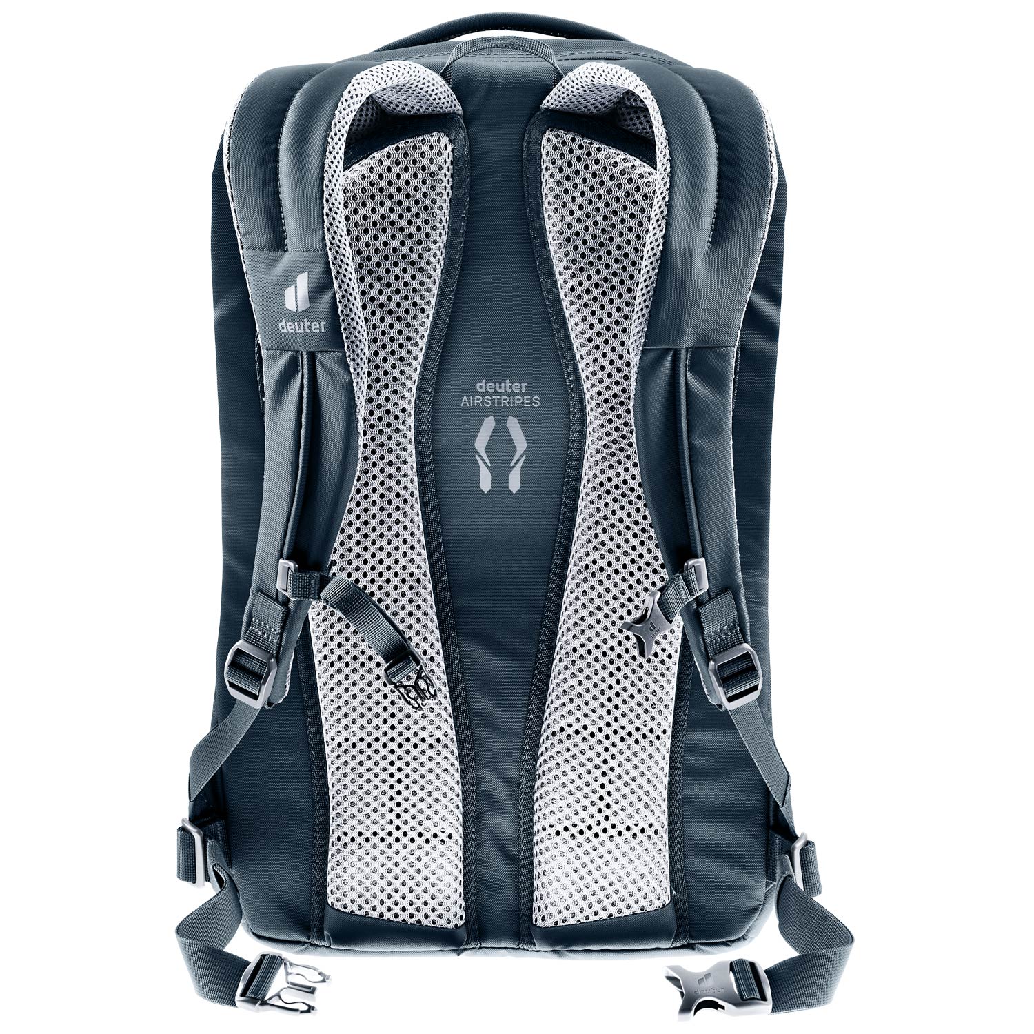 Deuter Rucksack Giga LTD ink Abbildung 2