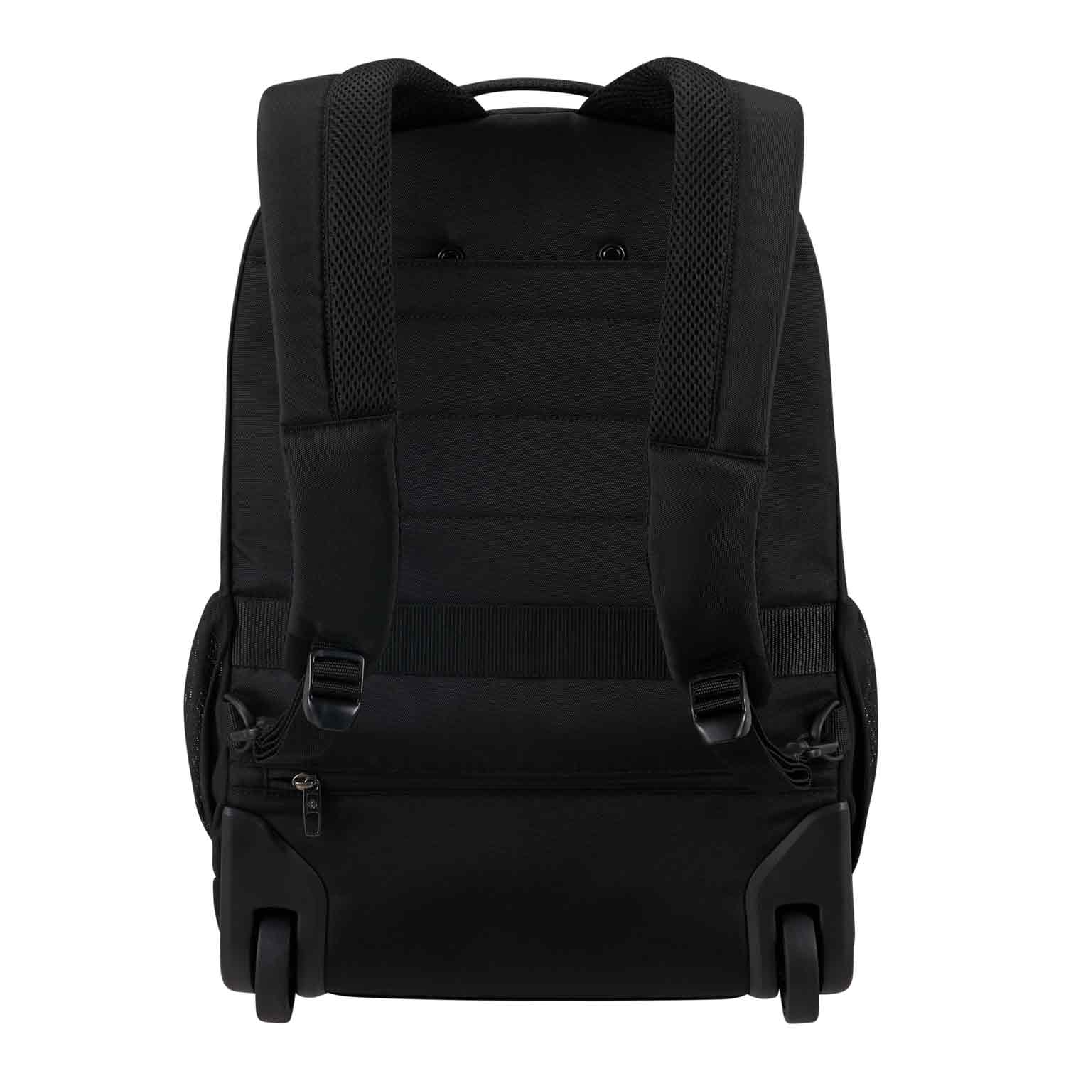 Samsonite Laptop Rucksack 15.6 Guardit 3.0 Black Abbildung 2