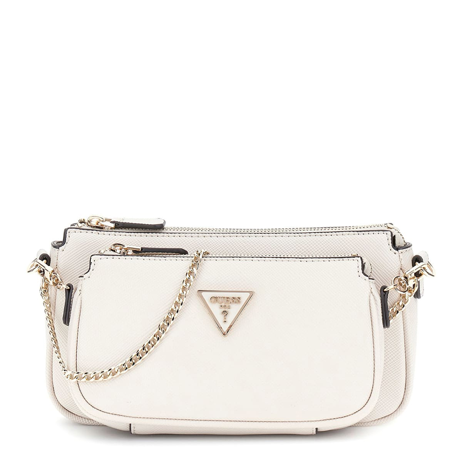 beige-26