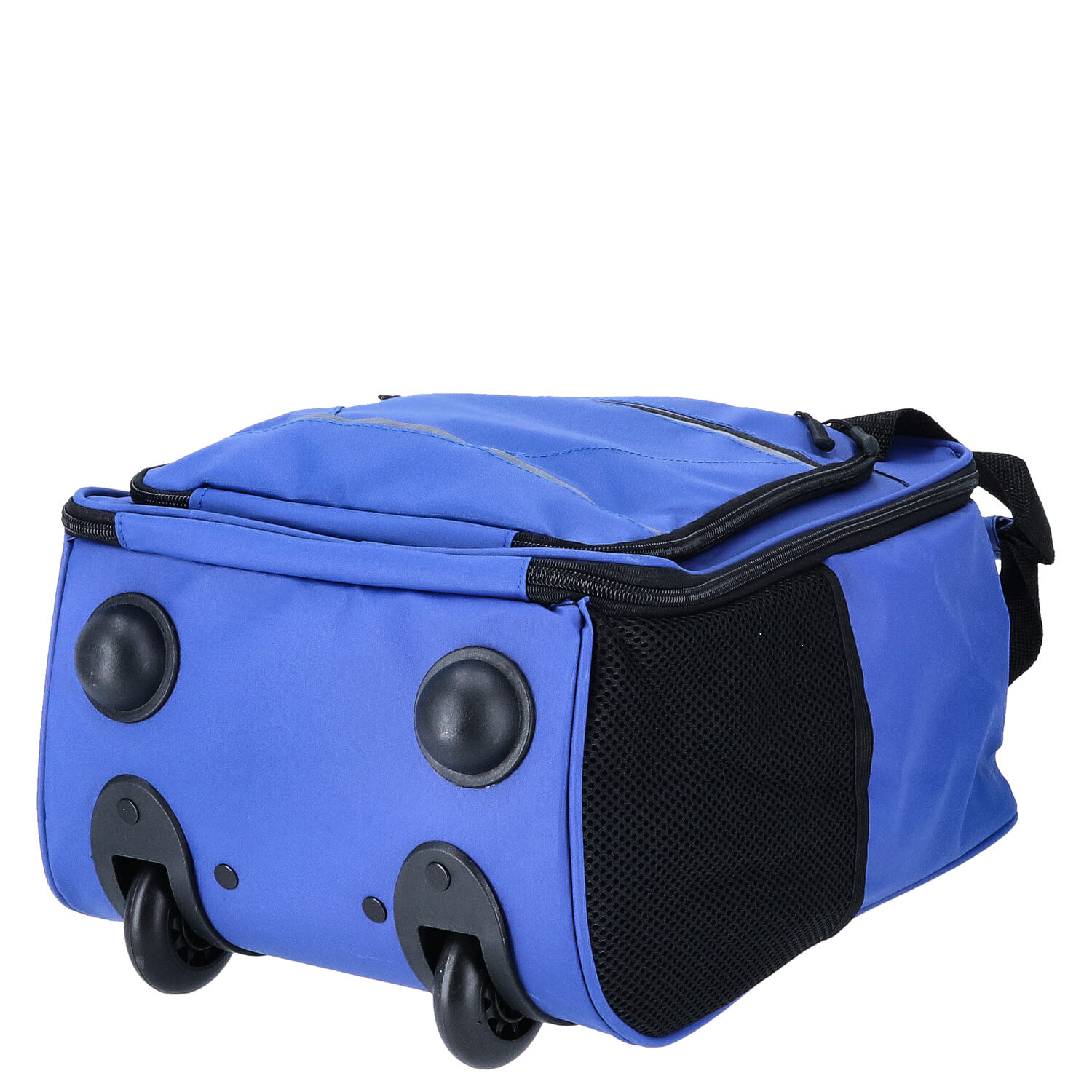 Bordlite Handgepäck / Kabinenkoffer für EasyJet  Royal Abbildung 5