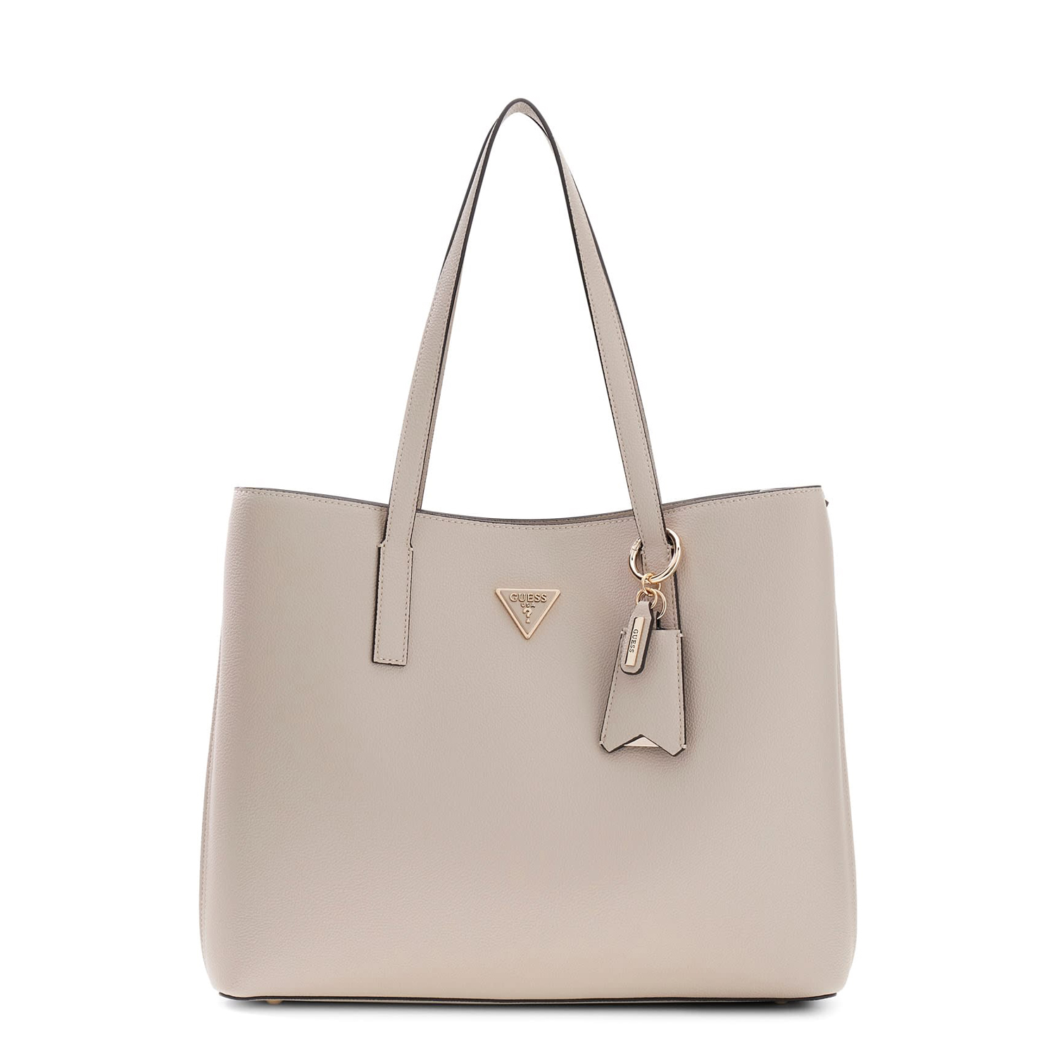 Light Taupe