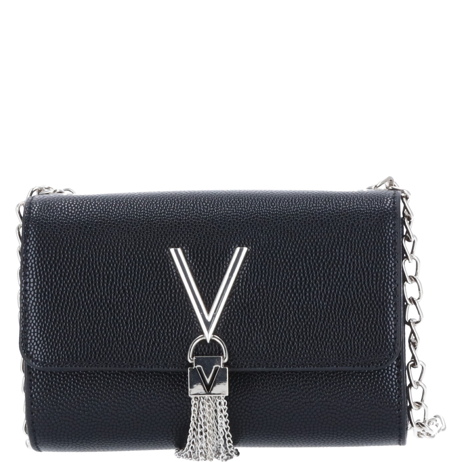 Valentino Bags Abendtasche Divina nero Abbildung 2 Valentino Bags Abendtasche Divina nero Abbildung 2