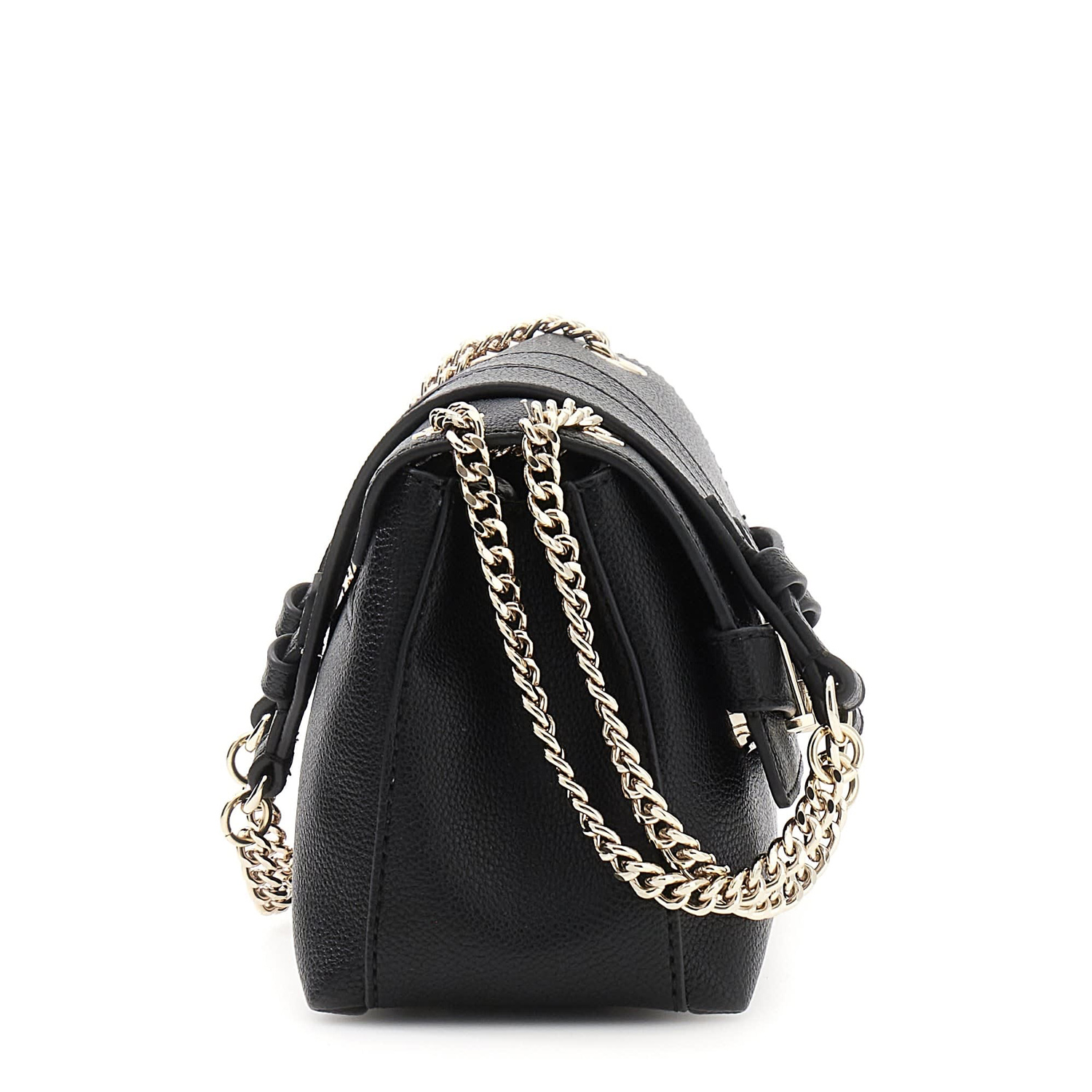 GUESS Umhängetasche Yesba Black Abbildung 3