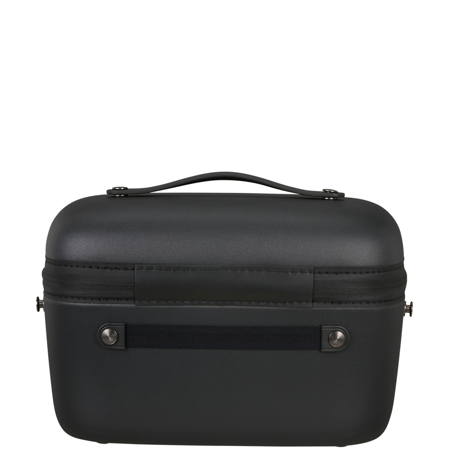 Samsonite Beauty Case StackD Black Abbildung 2