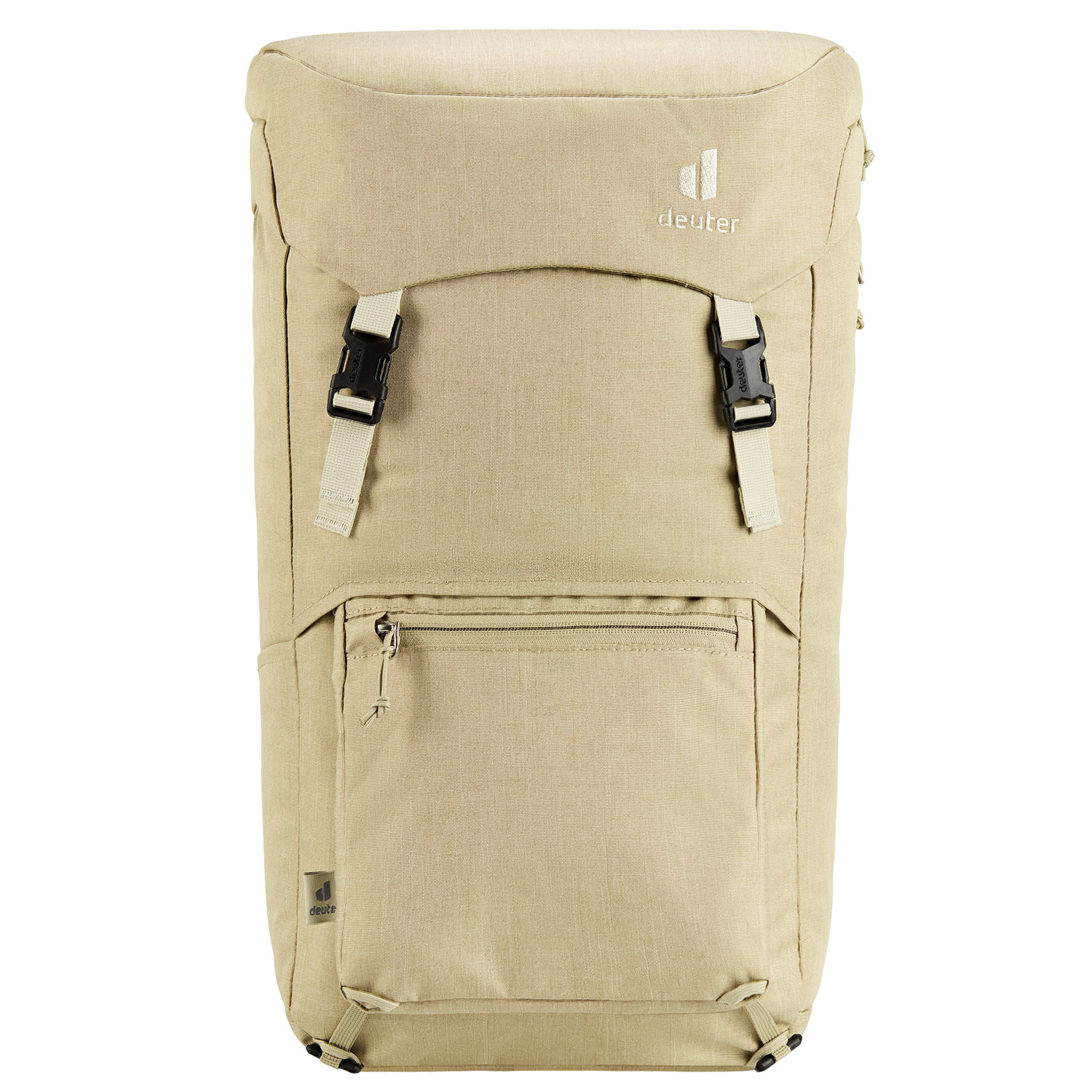 Deuter Rucksack Walker 24 desert Abbildung 9