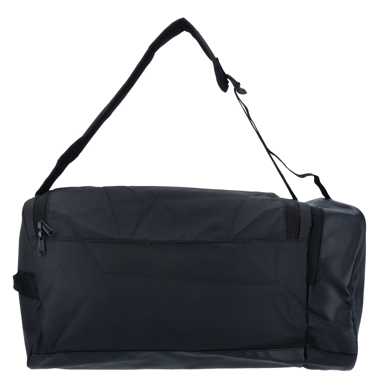TheTrueC Sport / Reisetasche Adrian schwarz Abbildung 2