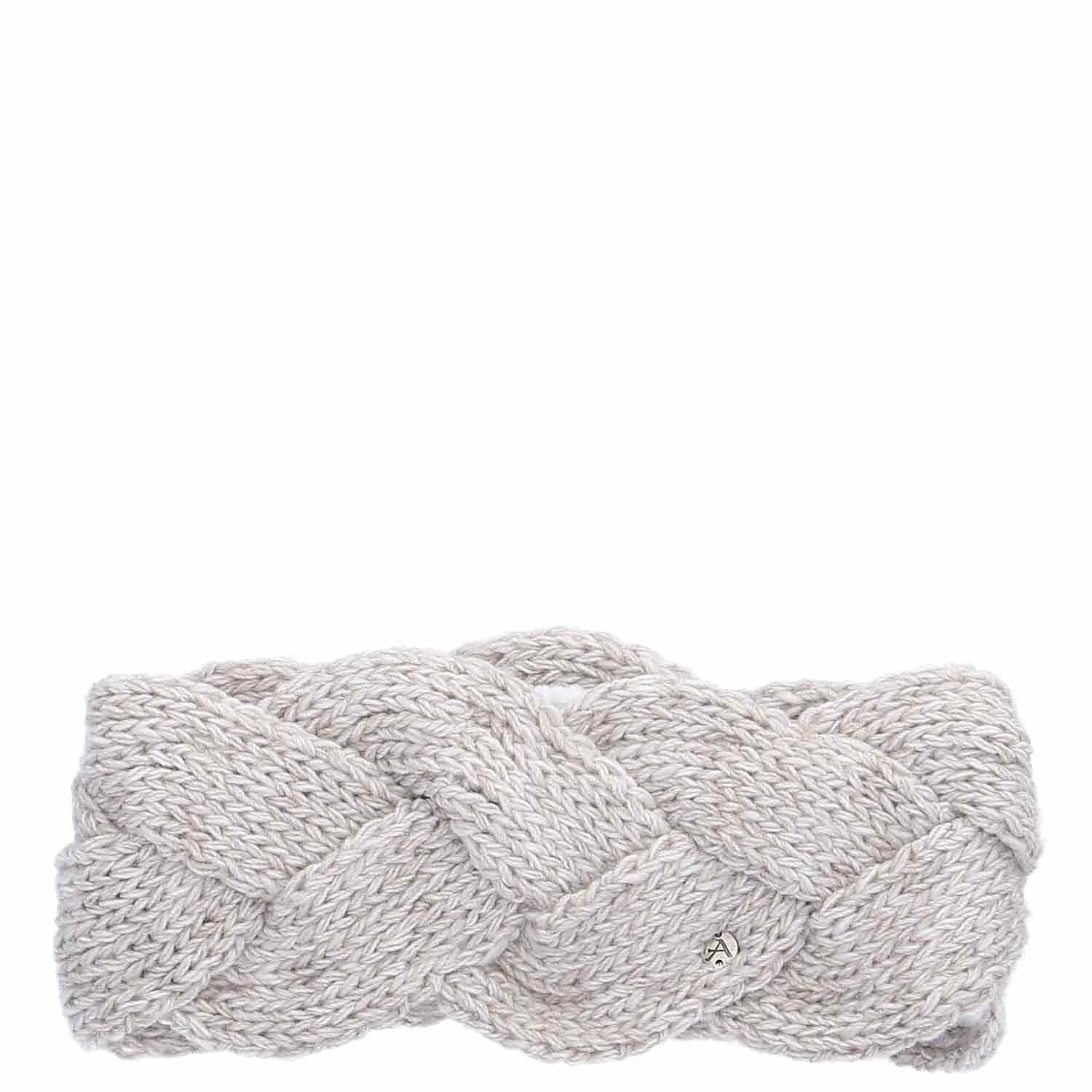 Antonio Strick Stirnband W23/24 beige