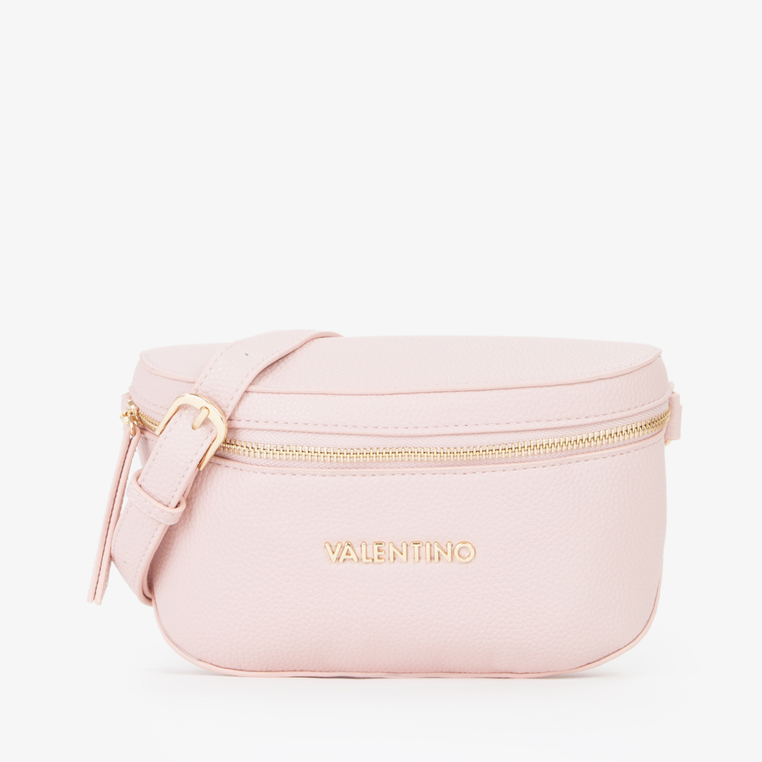 Valentino Bags Crossbody Bag Miramar cipria
