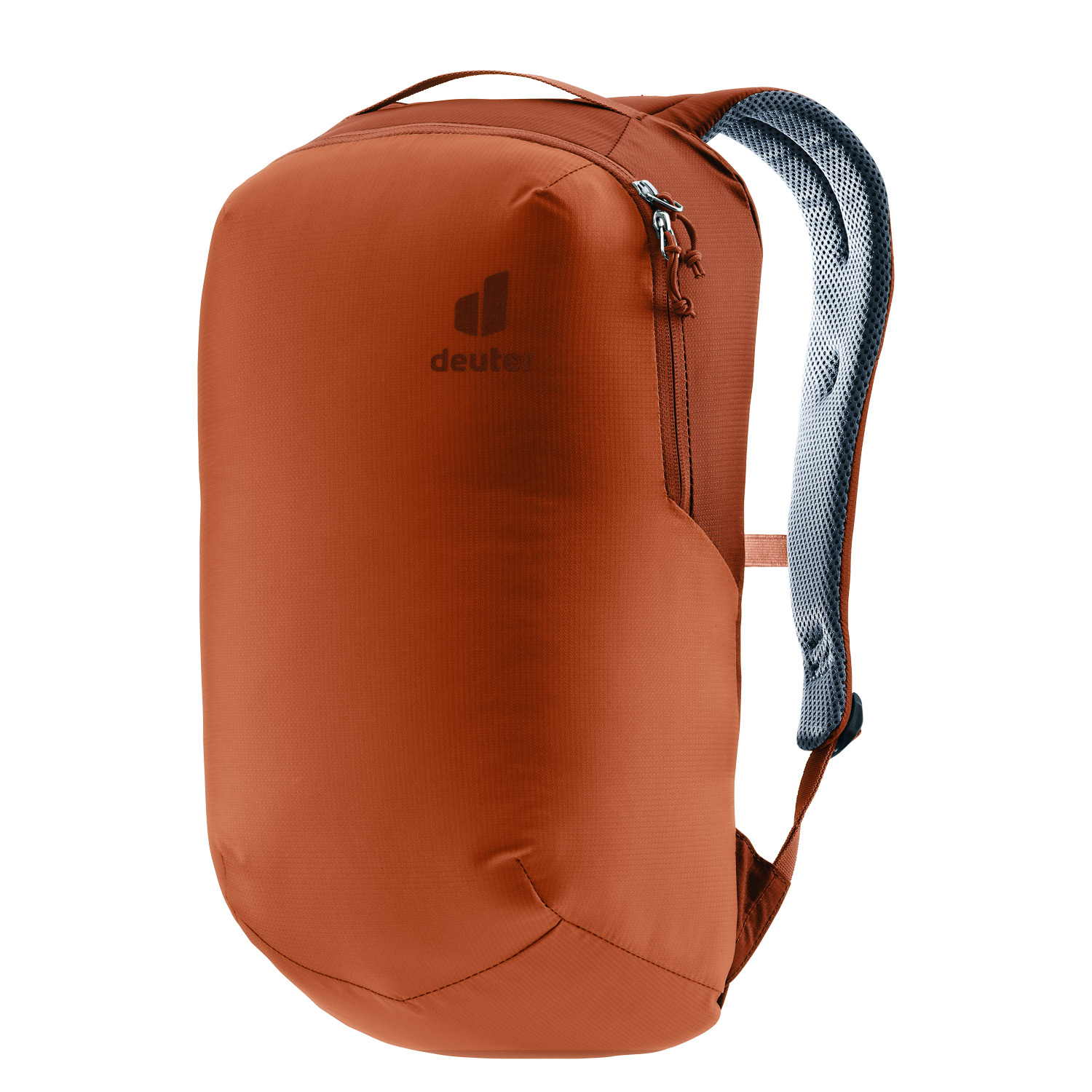 Deuter Tagesrucksack Yort 15 cooper-oak Abbildung 1