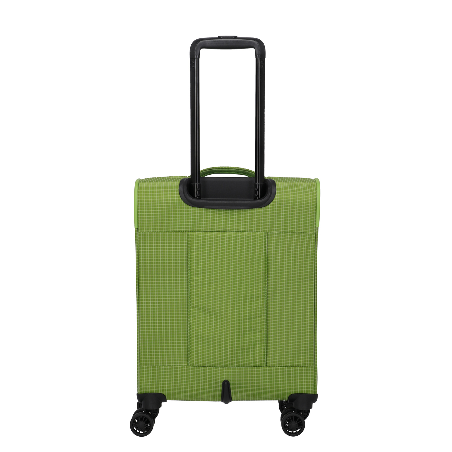 Travelite 4-Rad Trolley S erw. CORSIICA fresh green Abbildung 2
